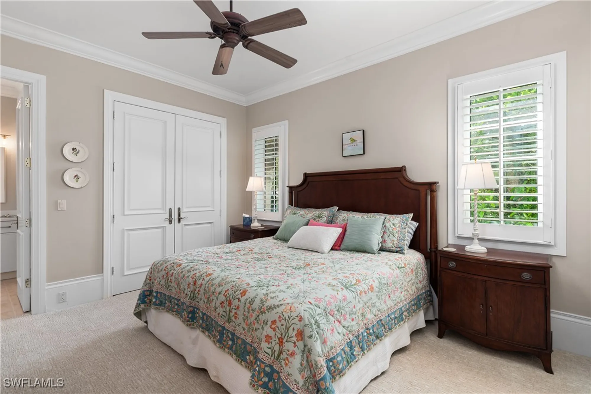 Property Slideshow image 22 of 45 | 23611 via las palmas, Estero, FL, 34134