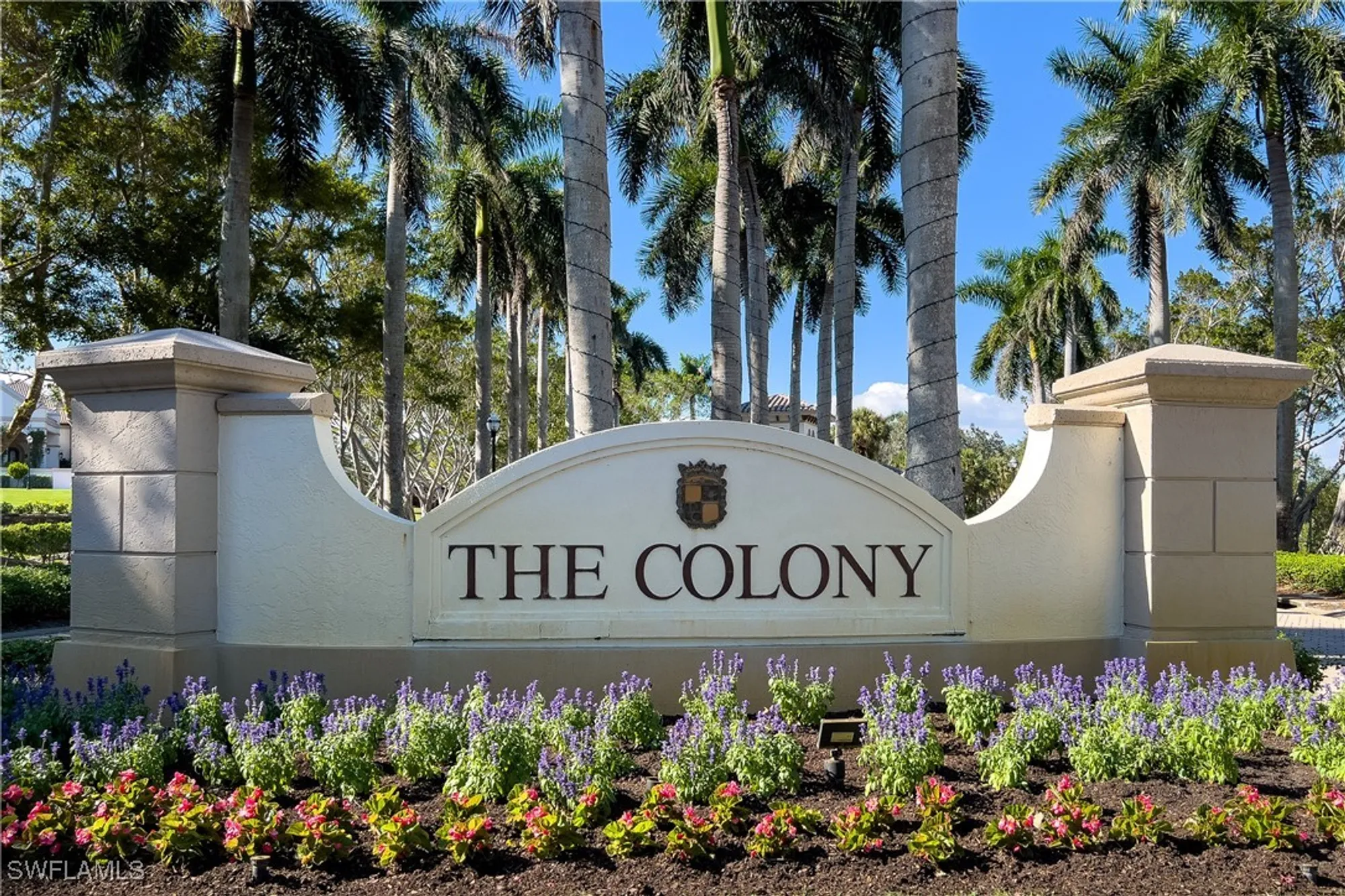 Property Slideshow image 37 of 45 | 23611 via las palmas, Estero, FL, 34134