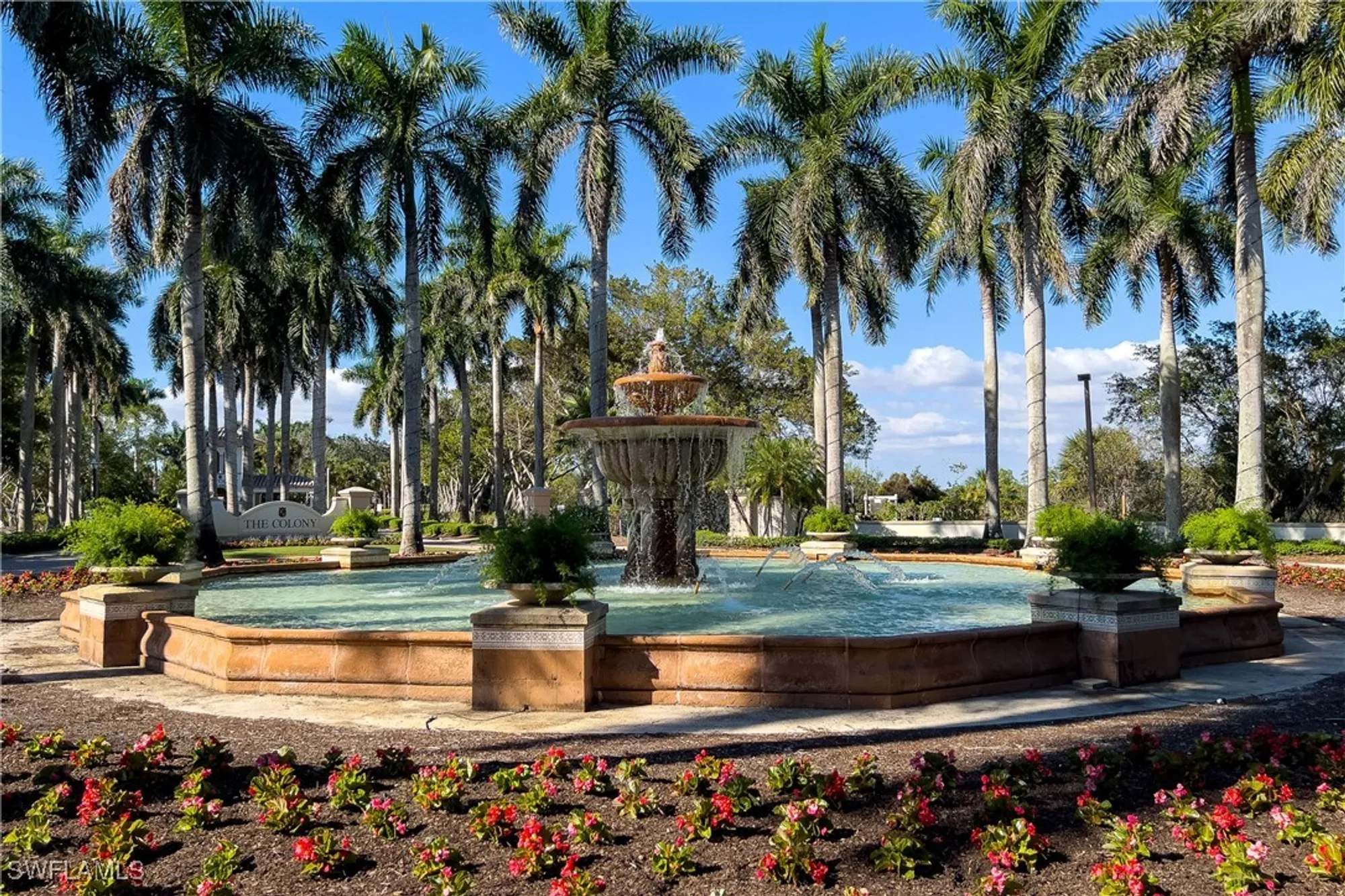 Property Slideshow image 38 of 45 | 23611 via las palmas, Estero, FL, 34134