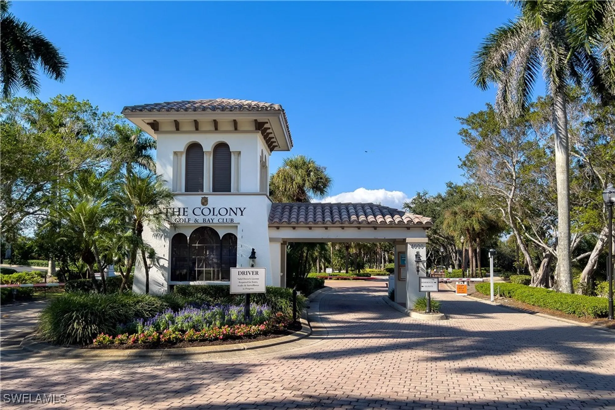 Property Slideshow image 39 of 45 | 23611 via las palmas, Estero, FL, 34134