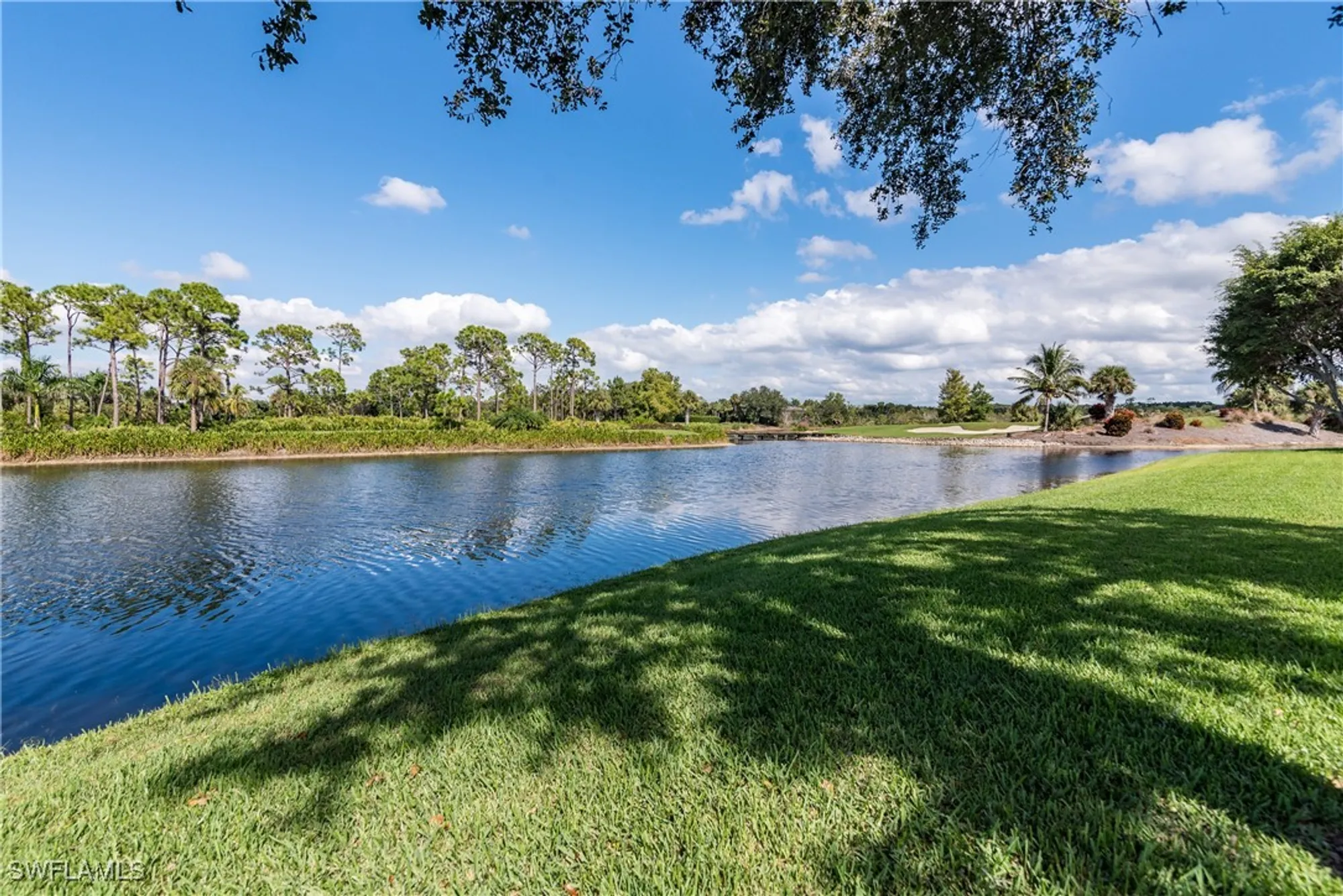 Property Slideshow image 30 of 45 | 23611 via las palmas, Estero, FL, 34134