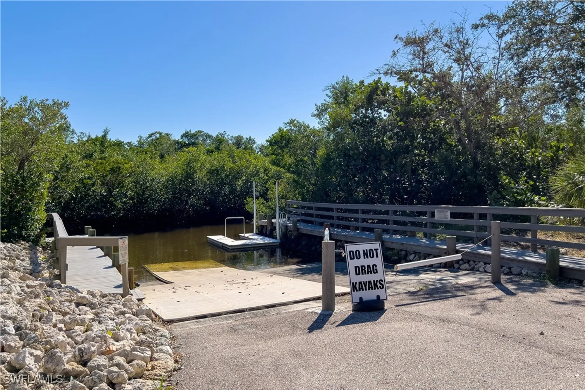 Property Slideshow image 44 of 45 | 23611 via las palmas, Estero, FL, 34134