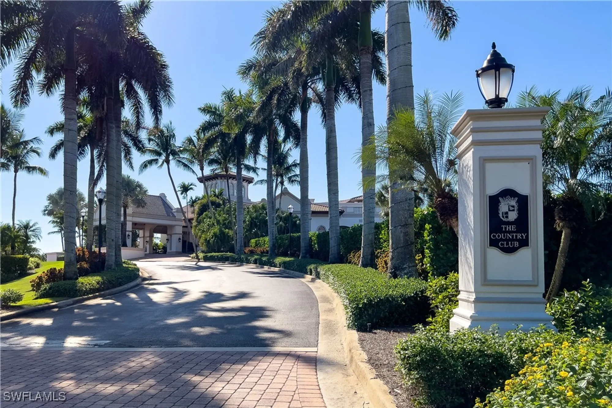 Property Slideshow image 40 of 45 | 23611 via las palmas, Estero, FL, 34134