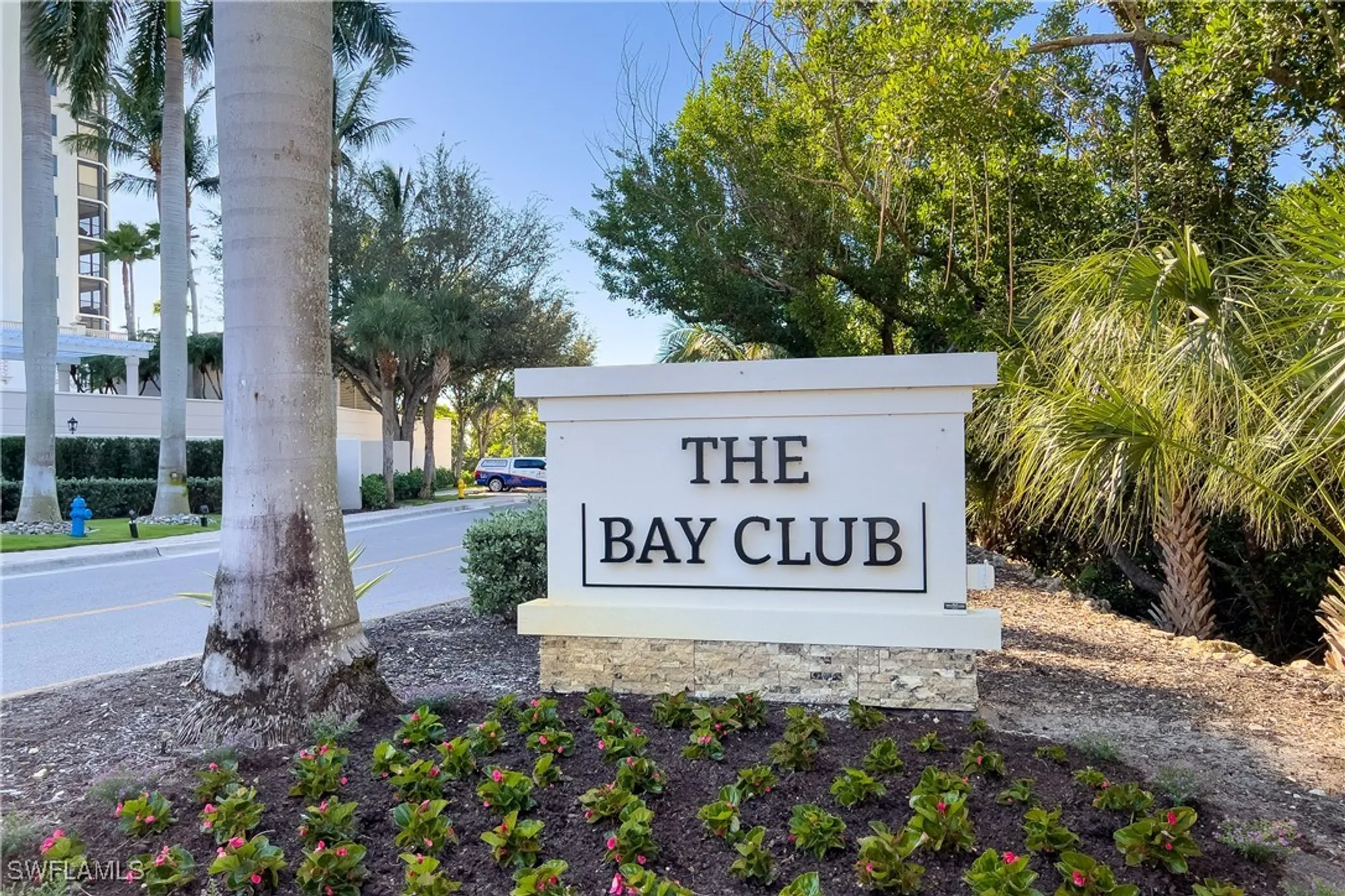 Property Slideshow image 41 of 45 | 23611 via las palmas, Estero, FL, 34134