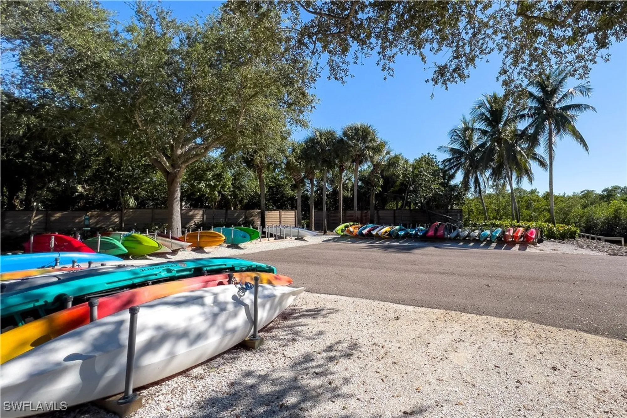 Property Slideshow image 43 of 45 | 23611 via las palmas, Estero, FL, 34134