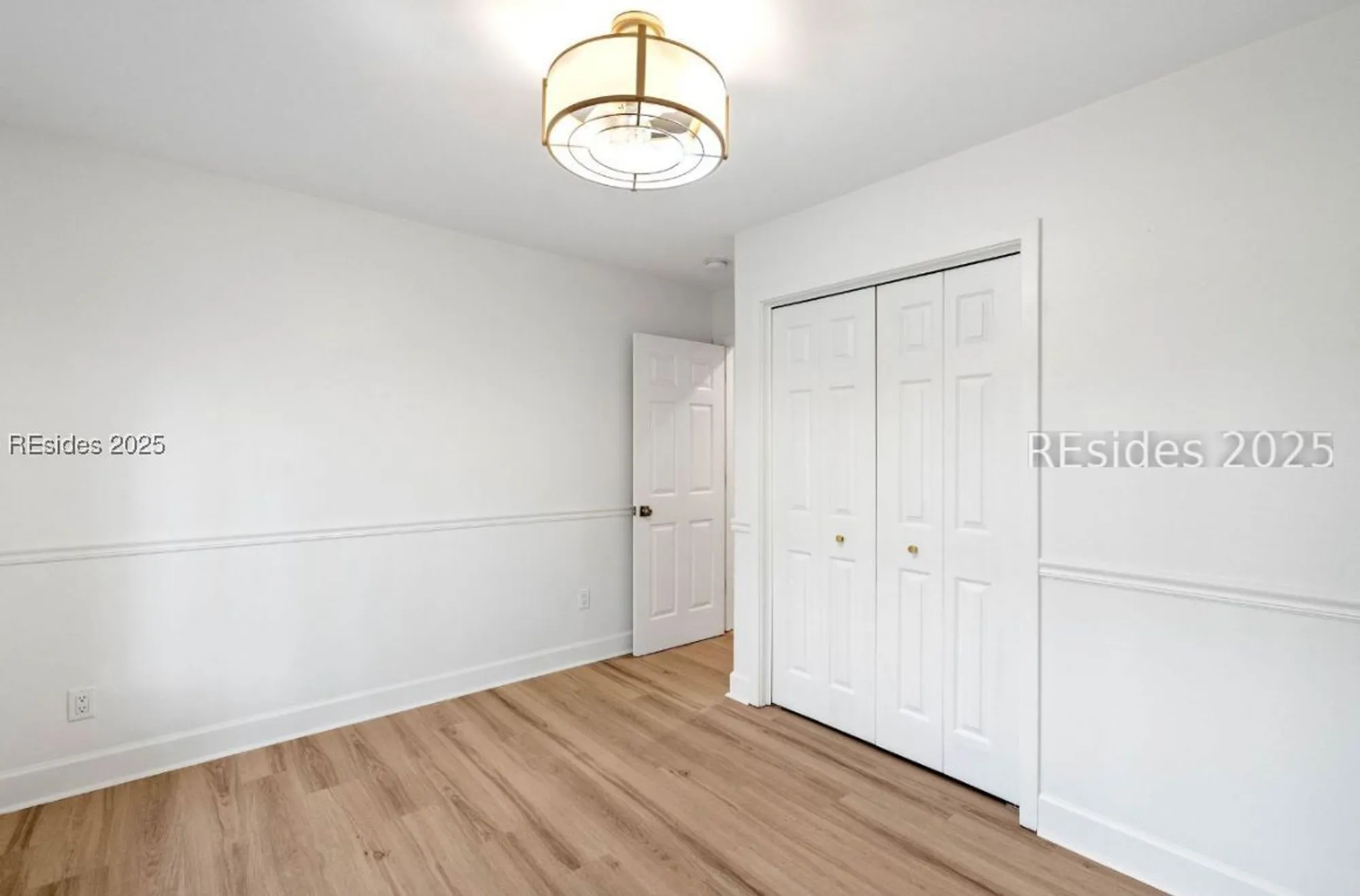 Property Slideshow image 16 of 41 | 4 brown thrasher rd, Hilton Head Island, SC, 29926