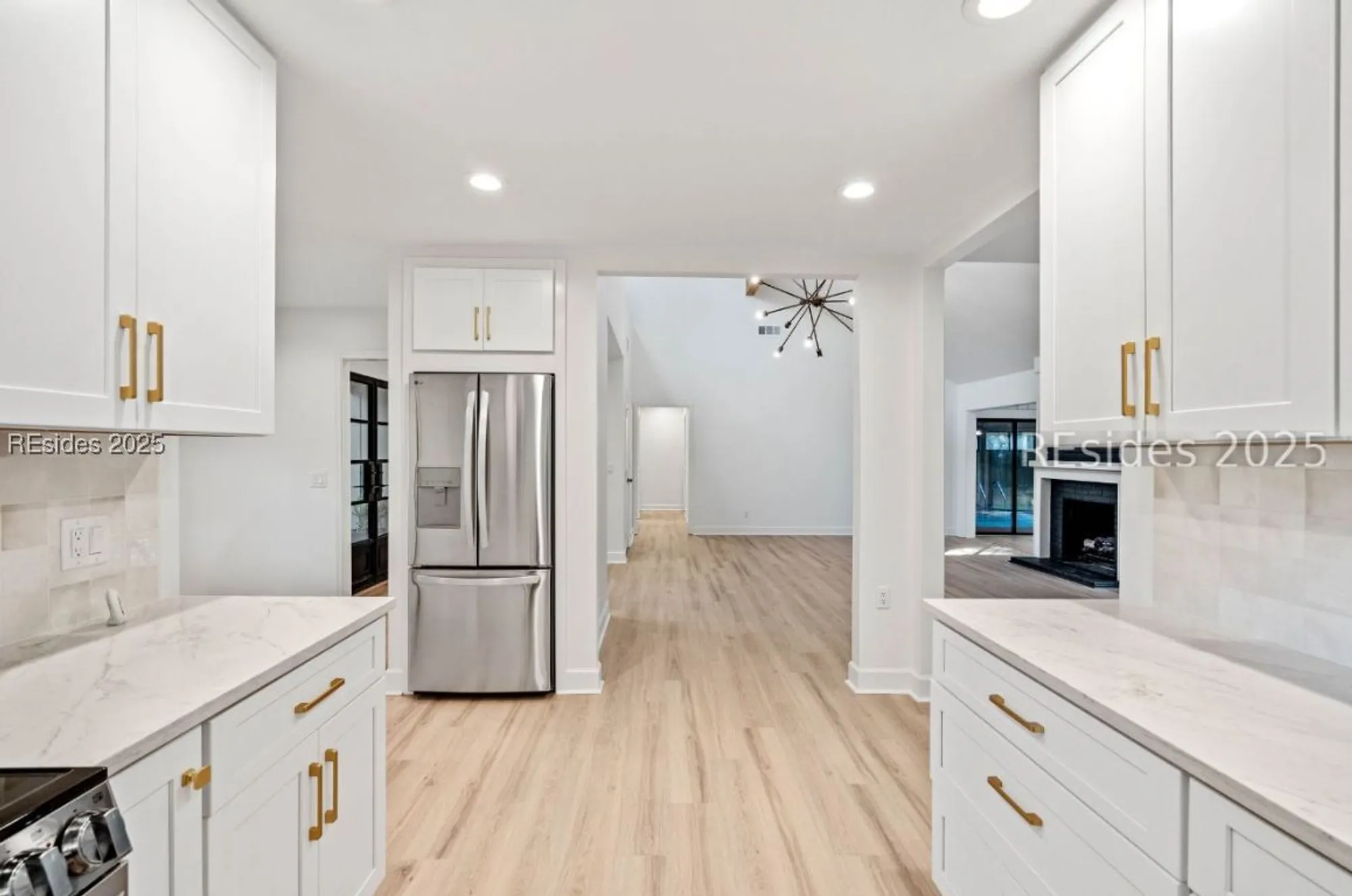 Property Slideshow image 11 of 41 | 4 brown thrasher rd, Hilton Head Island, SC, 29926