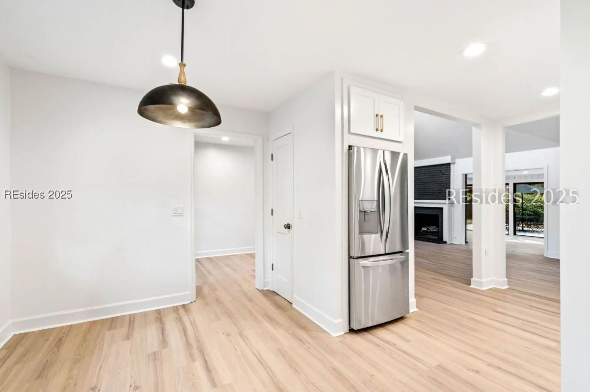 Property Slideshow image 13 of 41 | 4 brown thrasher rd, Hilton Head Island, SC, 29926