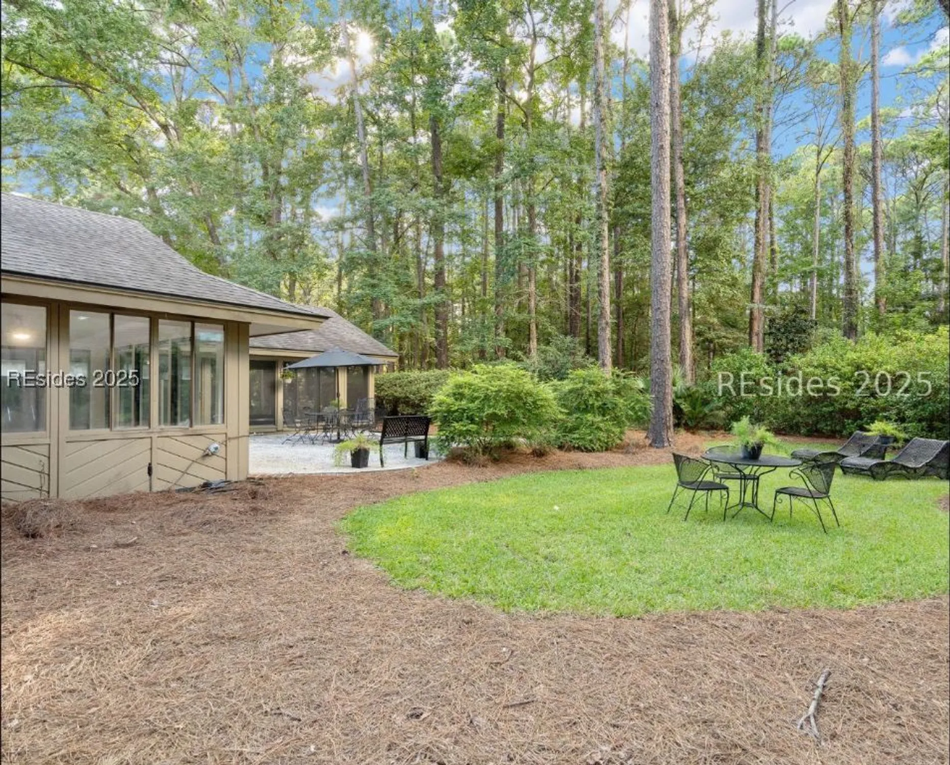 Property Slideshow image 26 of 41 | 4 brown thrasher rd, Hilton Head Island, SC, 29926