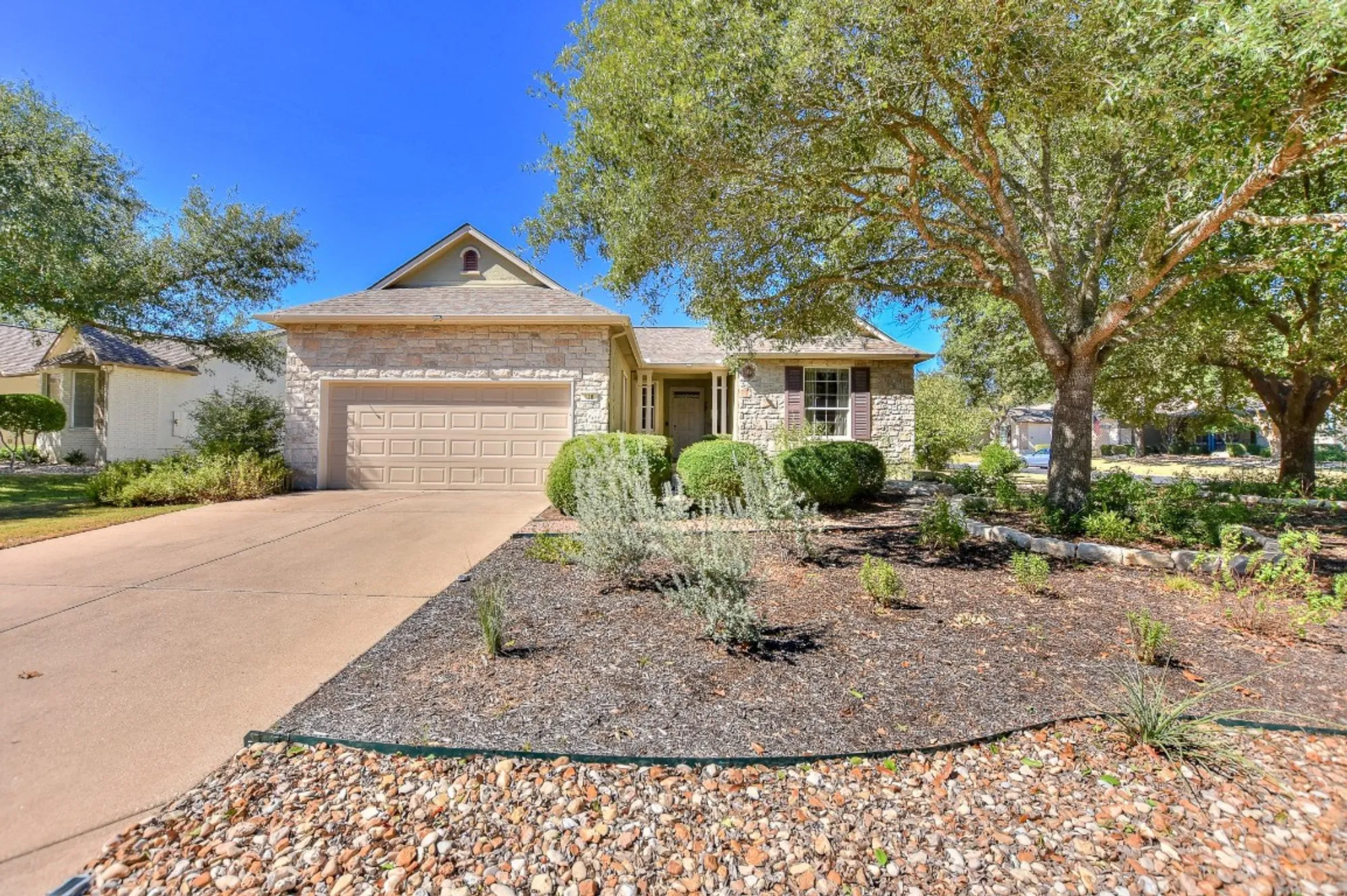 Property Slideshow image 1 of 31 | 116 dandelion dr, Georgetown, TX, 78633