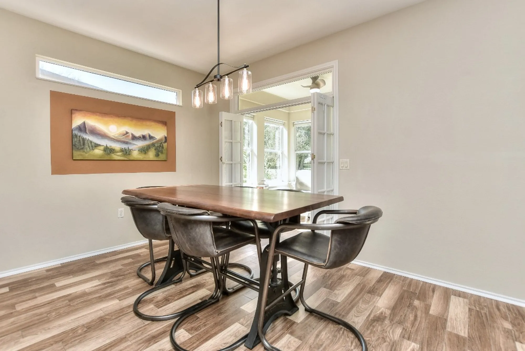 Property Slideshow image 12 of 31 | 116 dandelion dr, Georgetown, TX, 78633