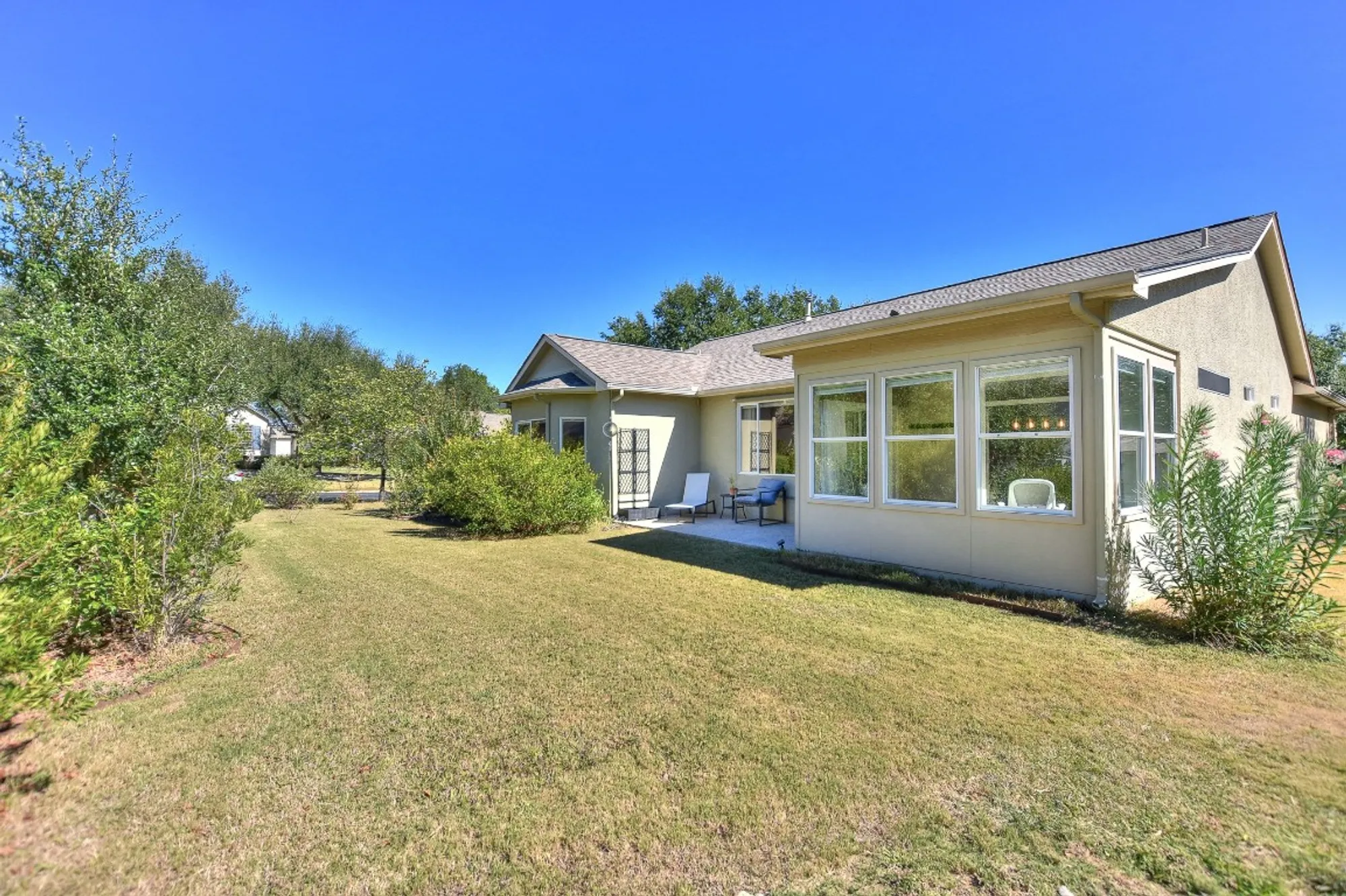 Property Slideshow image 28 of 31 | 116 dandelion dr, Georgetown, TX, 78633