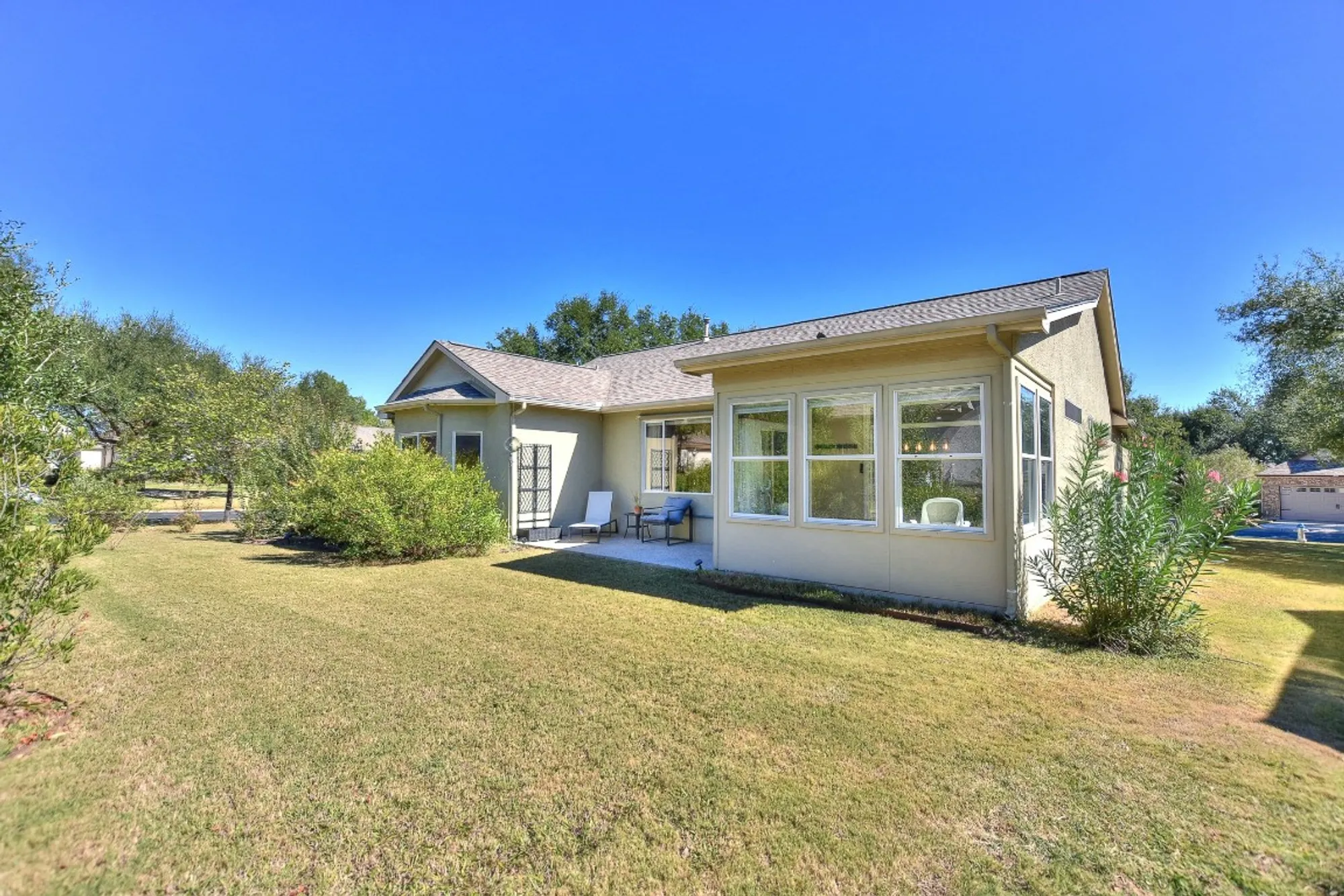 Property Slideshow image 29 of 31 | 116 dandelion dr, Georgetown, TX, 78633