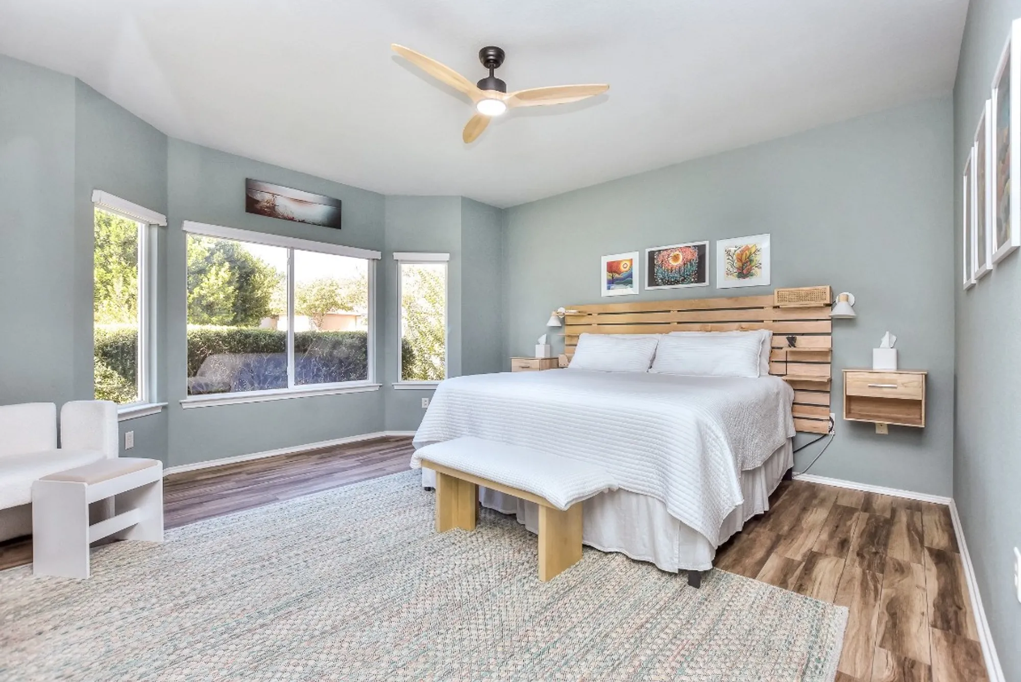 Property Slideshow image 20 of 31 | 116 dandelion dr, Georgetown, TX, 78633