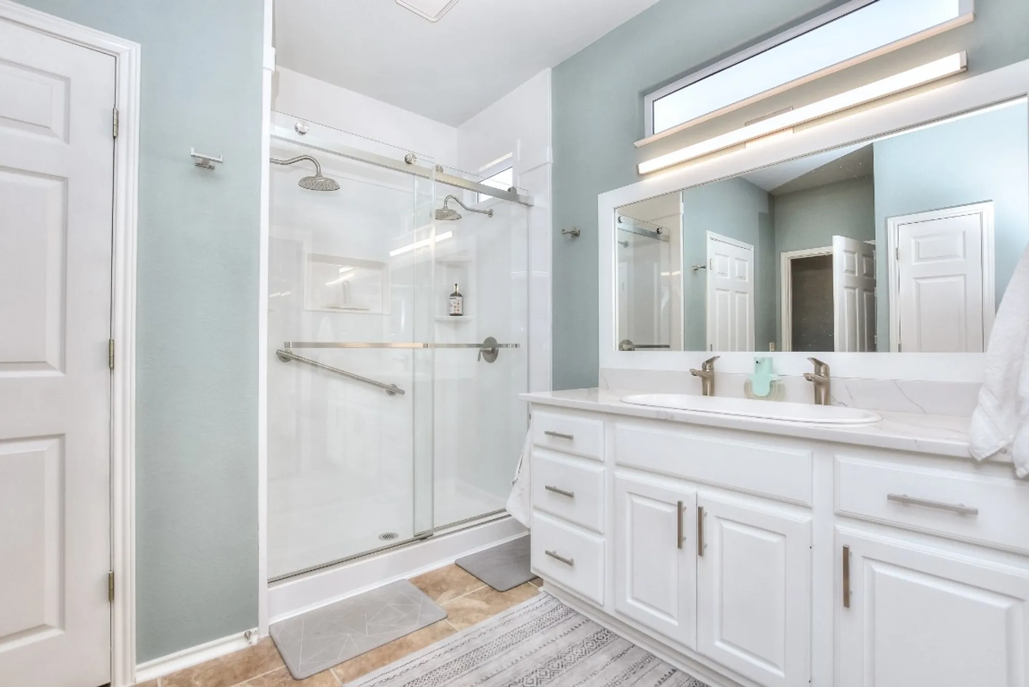 Property Slideshow image 22 of 31 | 116 dandelion dr, Georgetown, TX, 78633