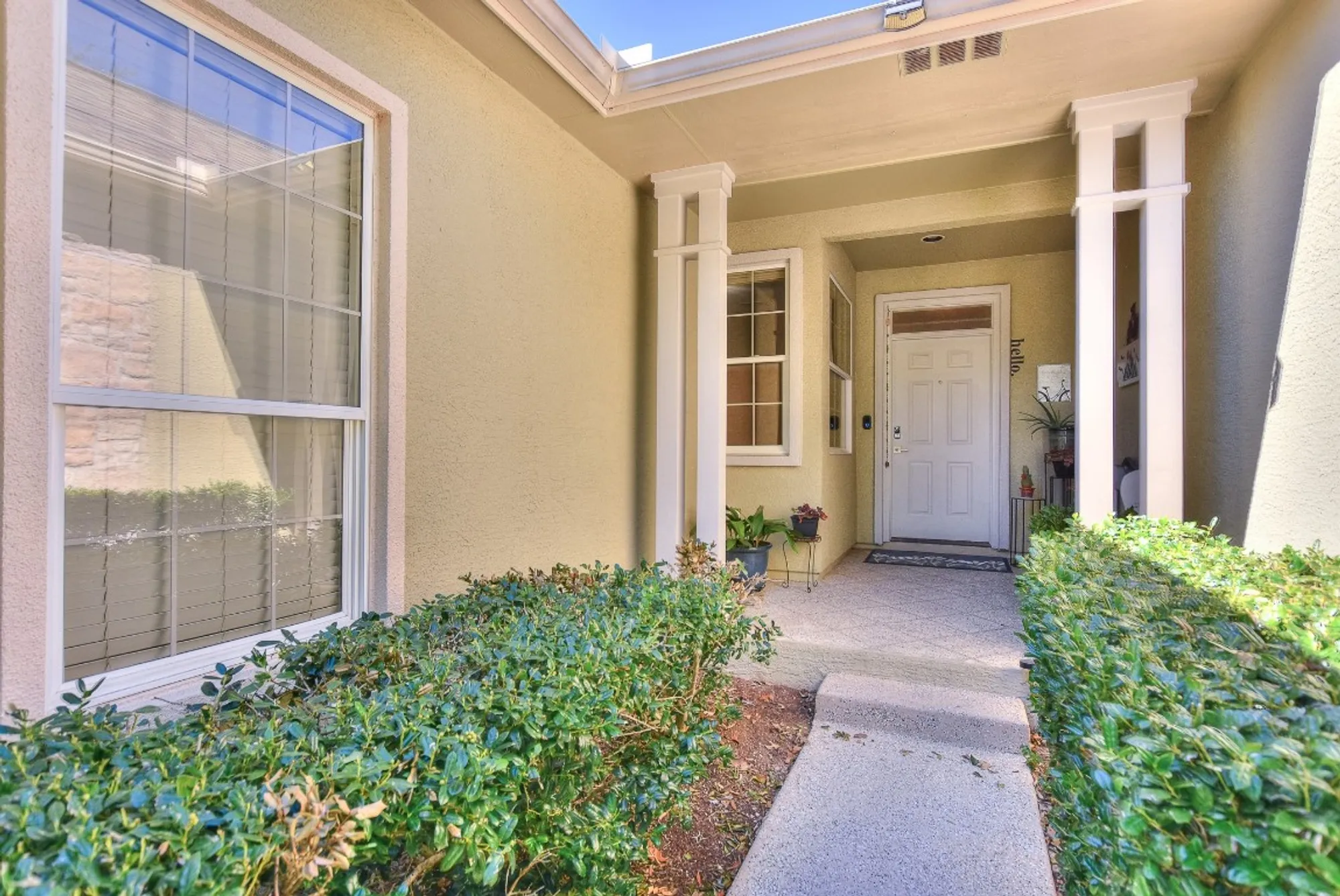 Property Slideshow image 3 of 31 | 116 dandelion dr, Georgetown, TX, 78633