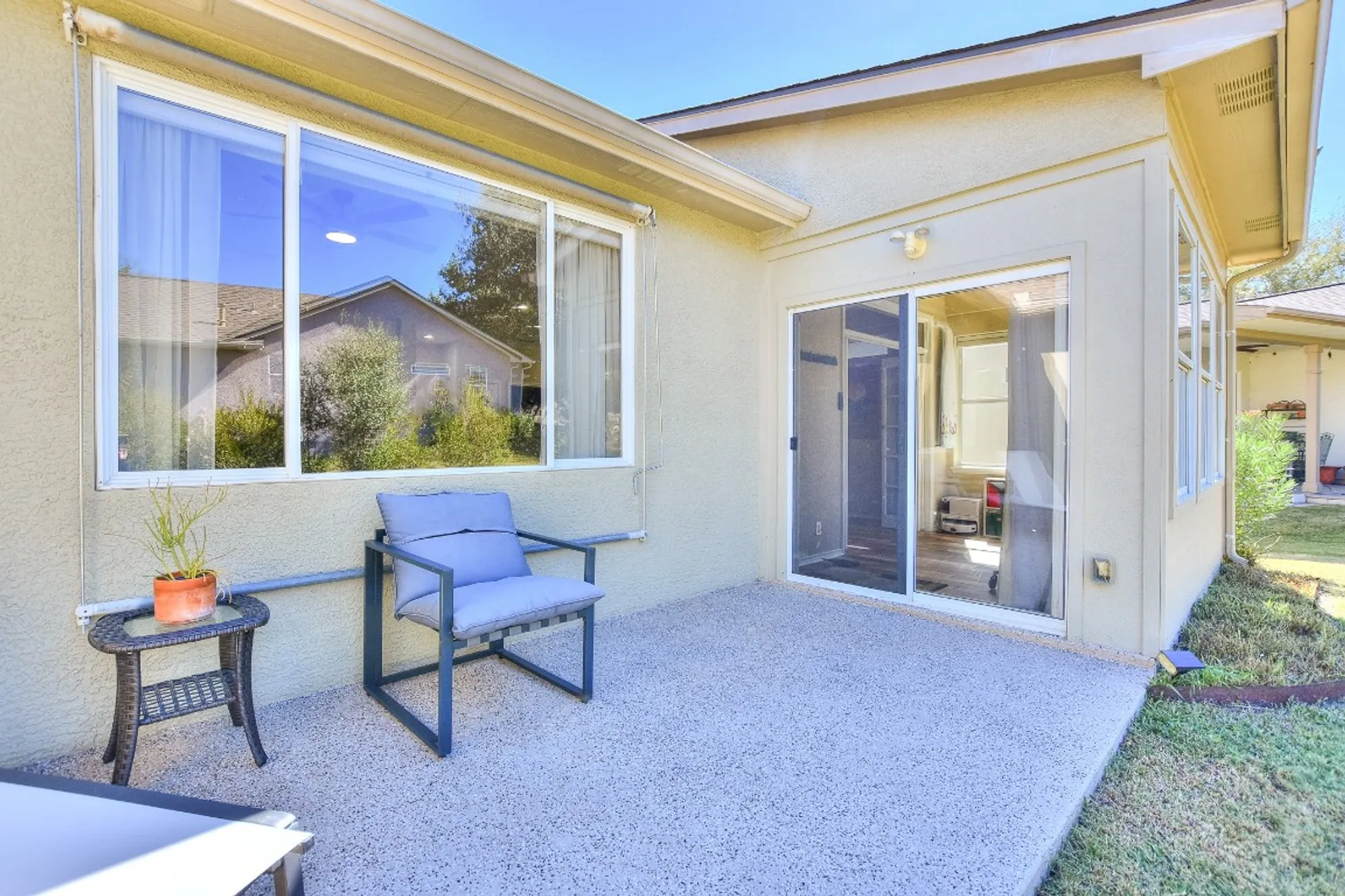 Property Slideshow image 31 of 31 | 116 dandelion dr, Georgetown, TX, 78633