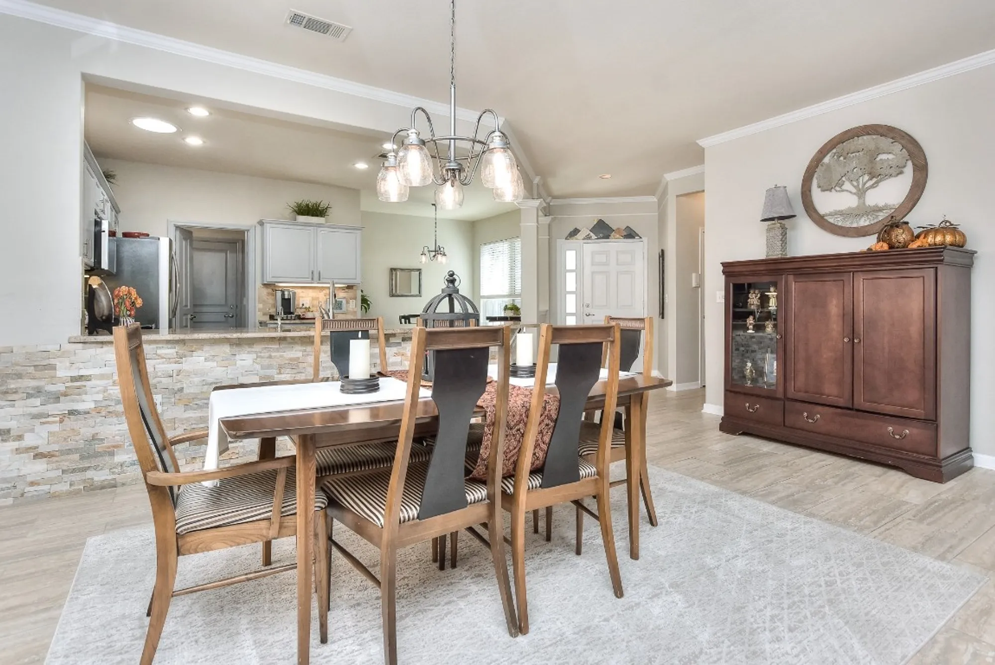 Property Slideshow image 14 of 33 | 322 yukon ter, Georgetown, TX, 78633