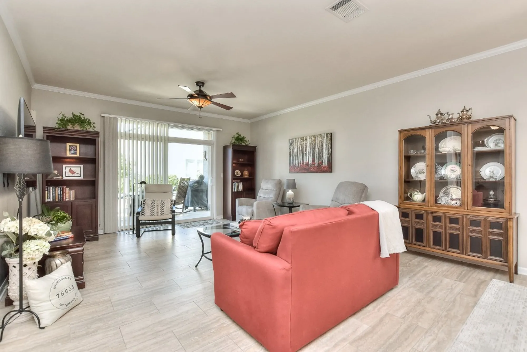 Property Slideshow image 15 of 33 | 322 yukon ter, Georgetown, TX, 78633