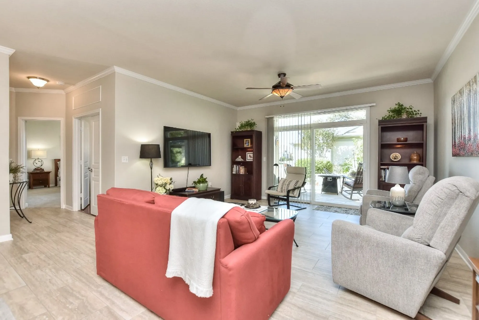 Property Slideshow image 16 of 33 | 322 yukon ter, Georgetown, TX, 78633