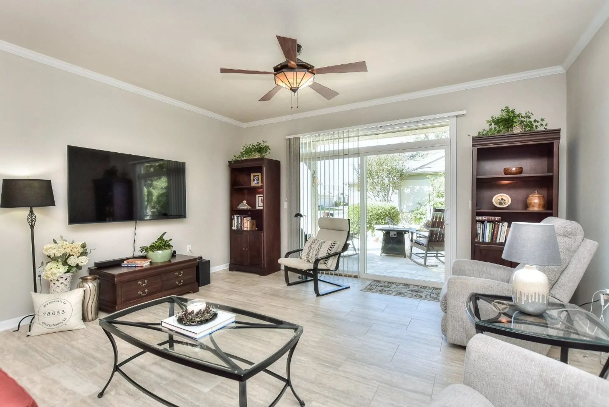 Property Slideshow image 17 of 33 | 322 yukon ter, Georgetown, TX, 78633