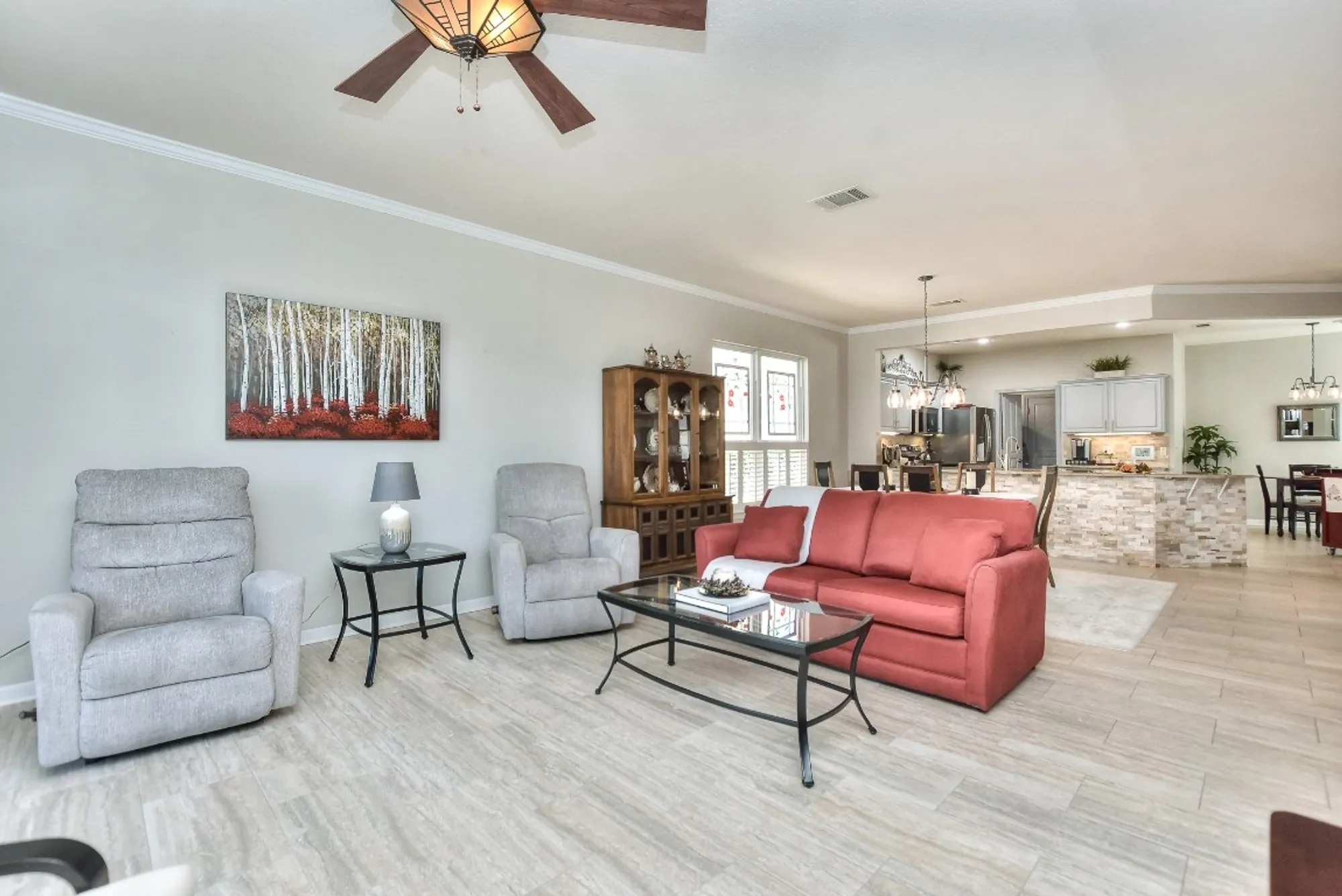 Property Slideshow image 18 of 33 | 322 yukon ter, Georgetown, TX, 78633