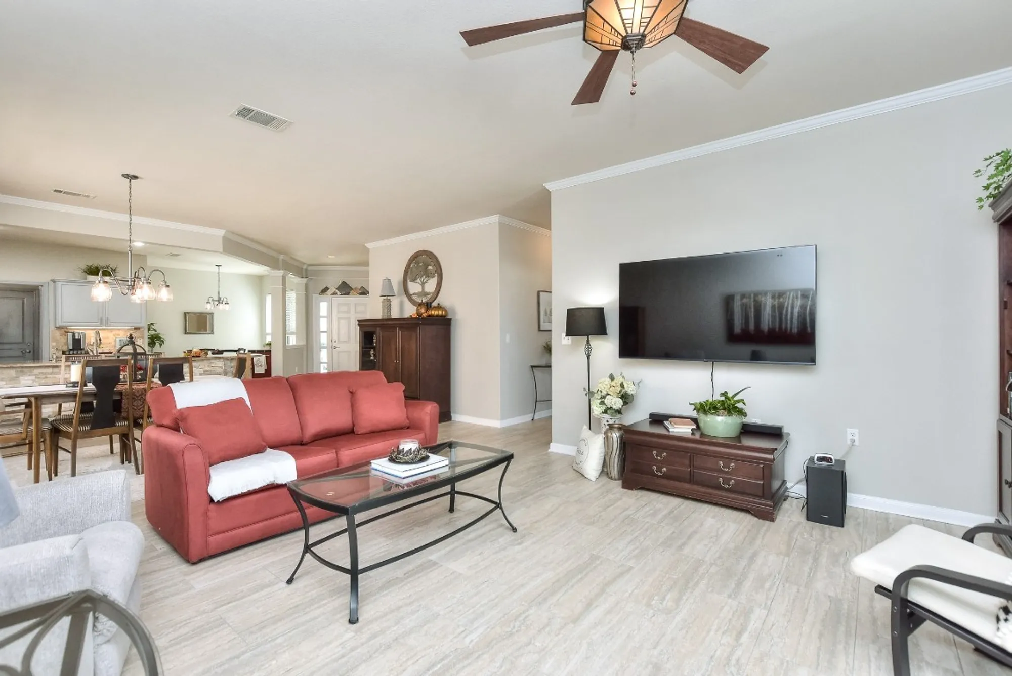 Property Slideshow image 19 of 33 | 322 yukon ter, Georgetown, TX, 78633