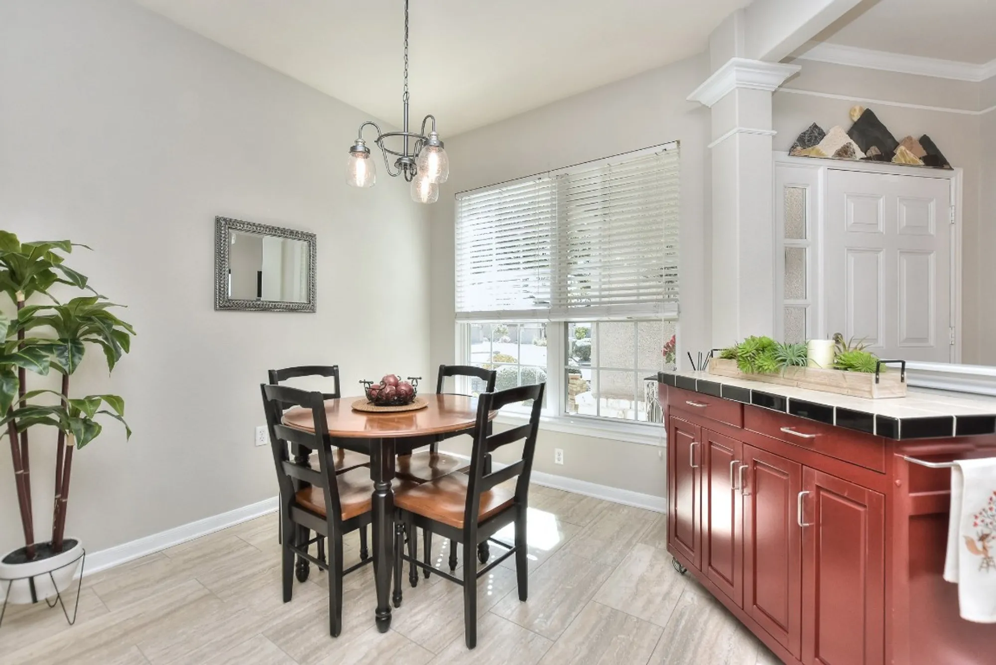 Property Slideshow image 10 of 33 | 322 yukon ter, Georgetown, TX, 78633