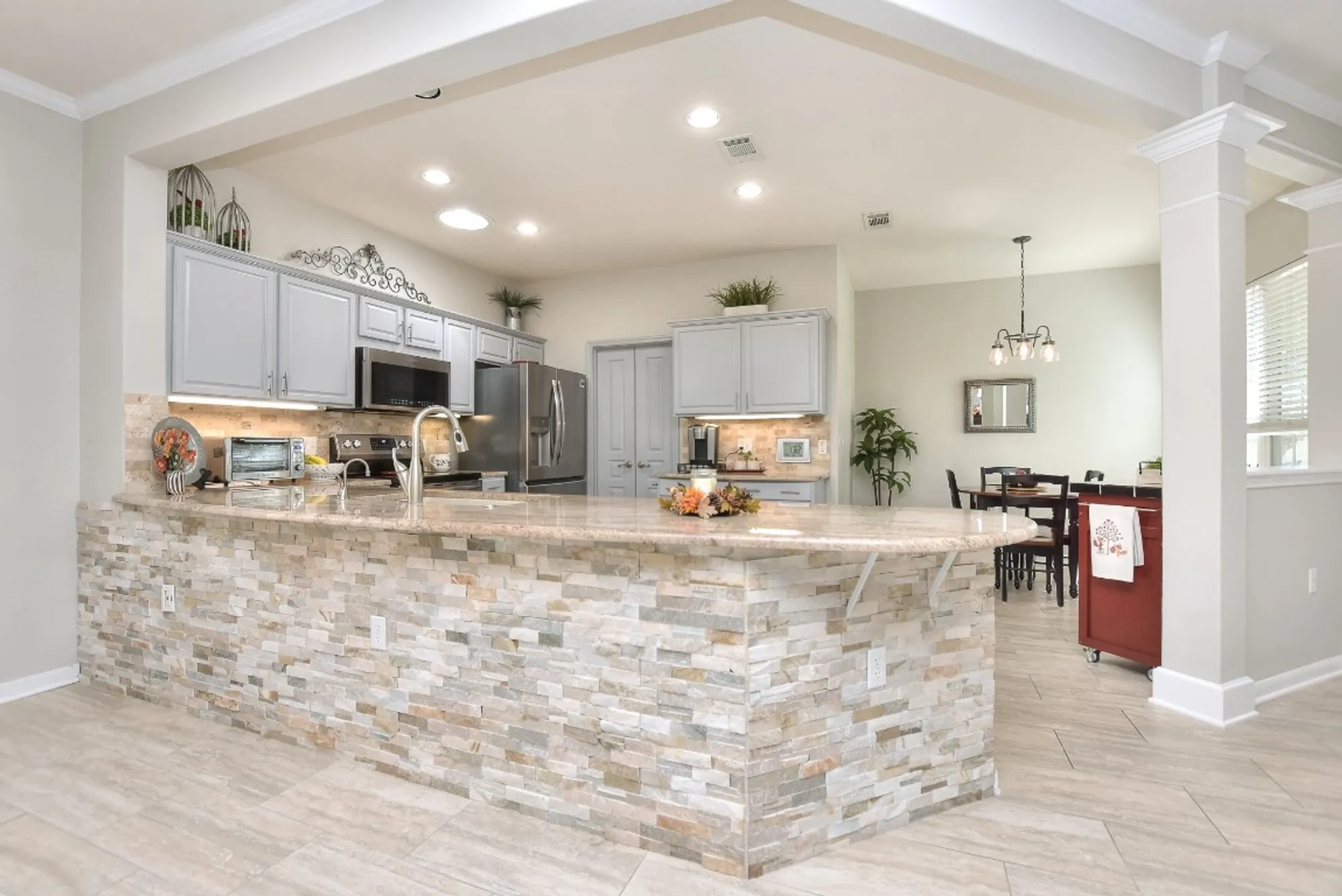 Property Slideshow image 11 of 33 | 322 yukon ter, Georgetown, TX, 78633