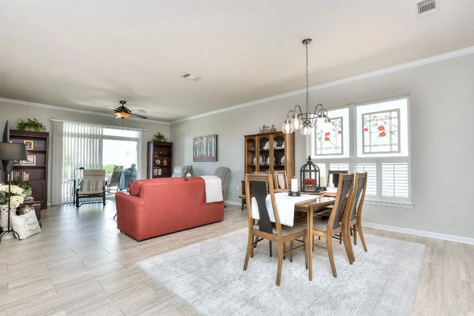 Property Slideshow image 12 of 33 | 322 yukon ter, Georgetown, TX, 78633