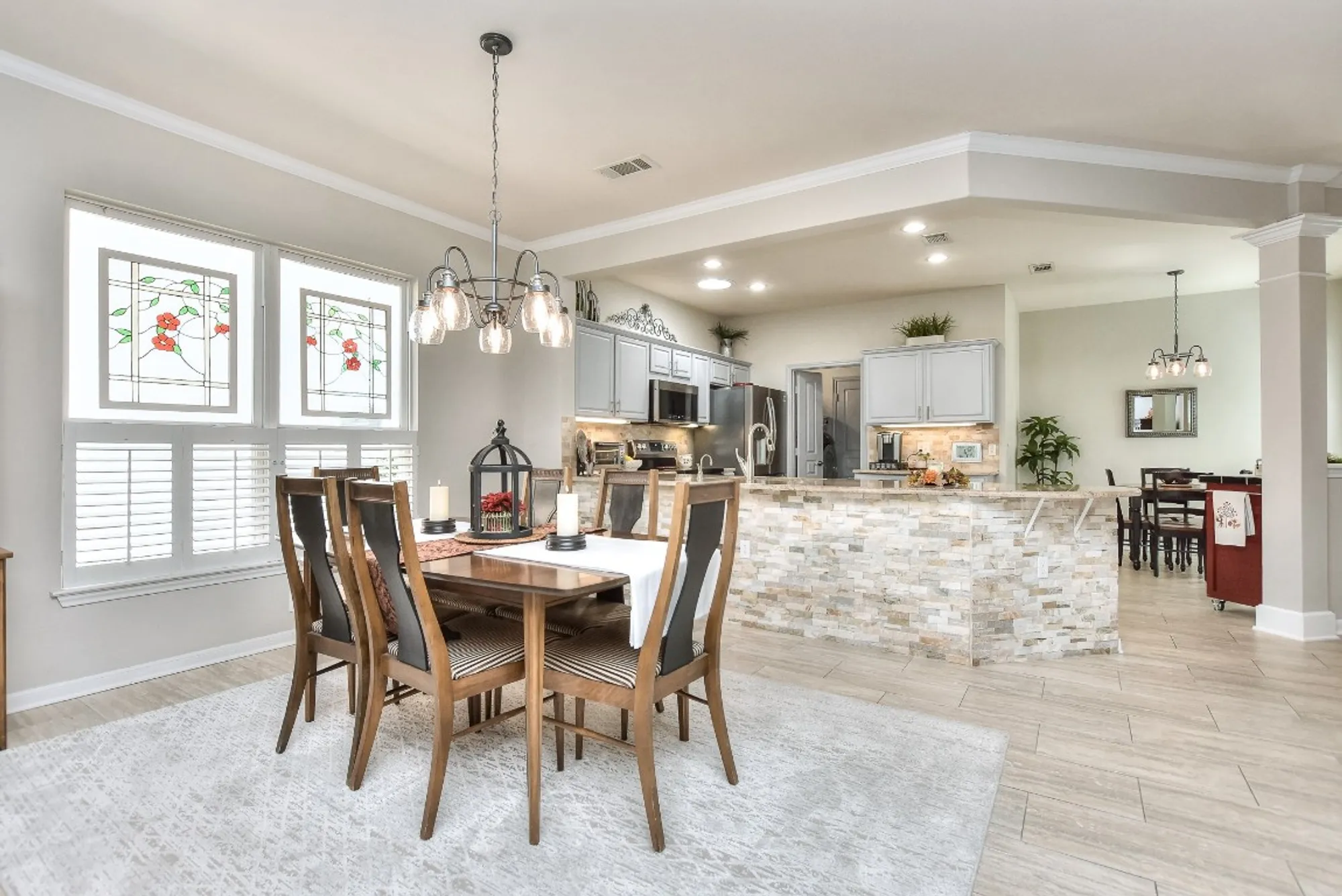 Property Slideshow image 13 of 33 | 322 yukon ter, Georgetown, TX, 78633