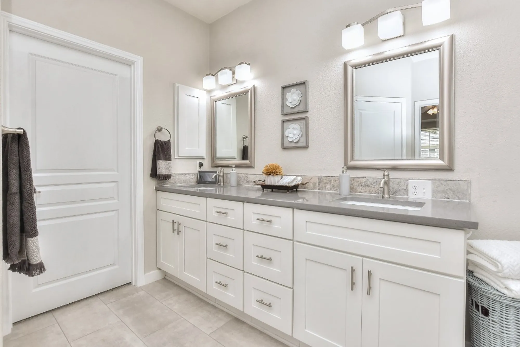 Property Slideshow image 24 of 33 | 322 yukon ter, Georgetown, TX, 78633