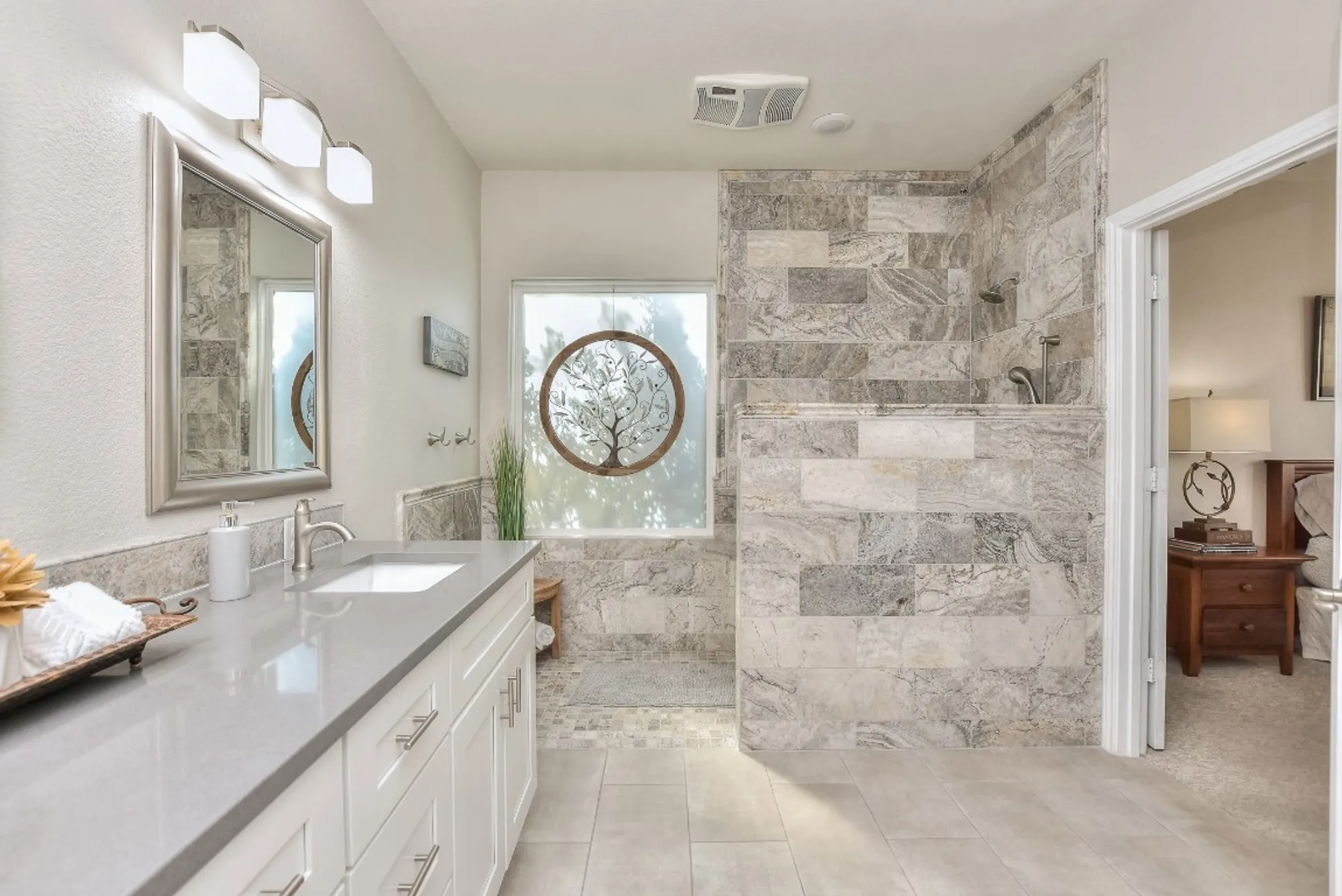 Property Slideshow image 25 of 33 | 322 yukon ter, Georgetown, TX, 78633