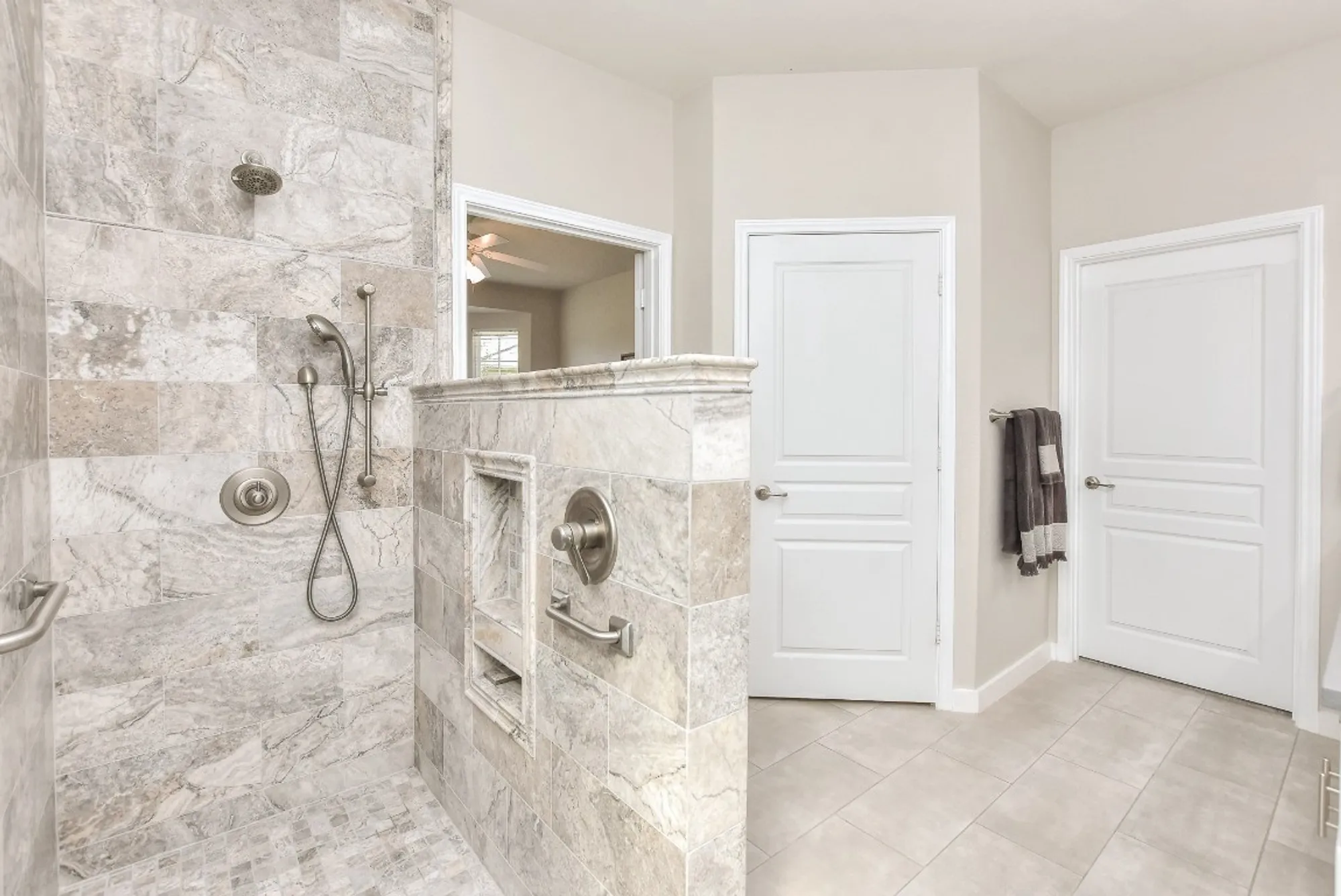 Property Slideshow image 26 of 33 | 322 yukon ter, Georgetown, TX, 78633