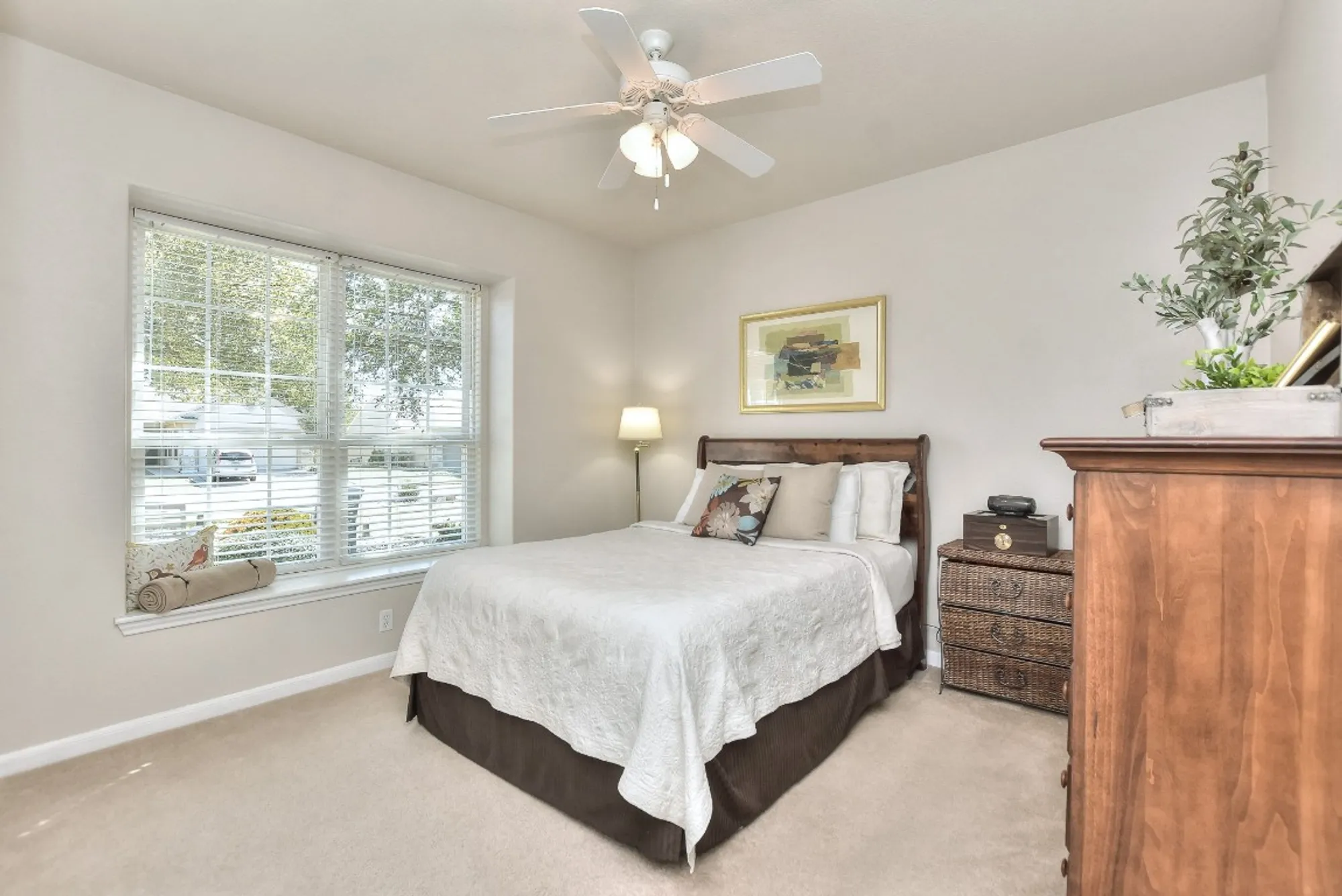 Property Slideshow image 27 of 33 | 322 yukon ter, Georgetown, TX, 78633