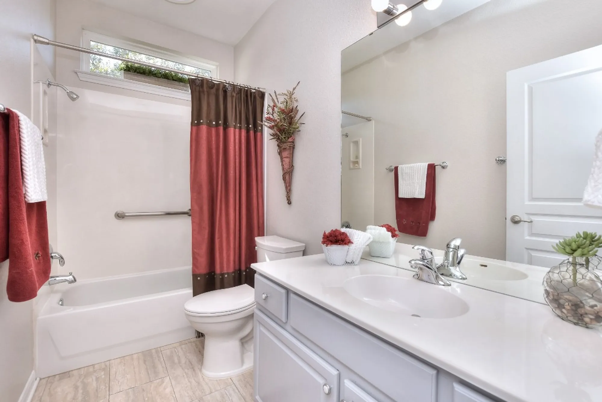 Property Slideshow image 28 of 33 | 322 yukon ter, Georgetown, TX, 78633