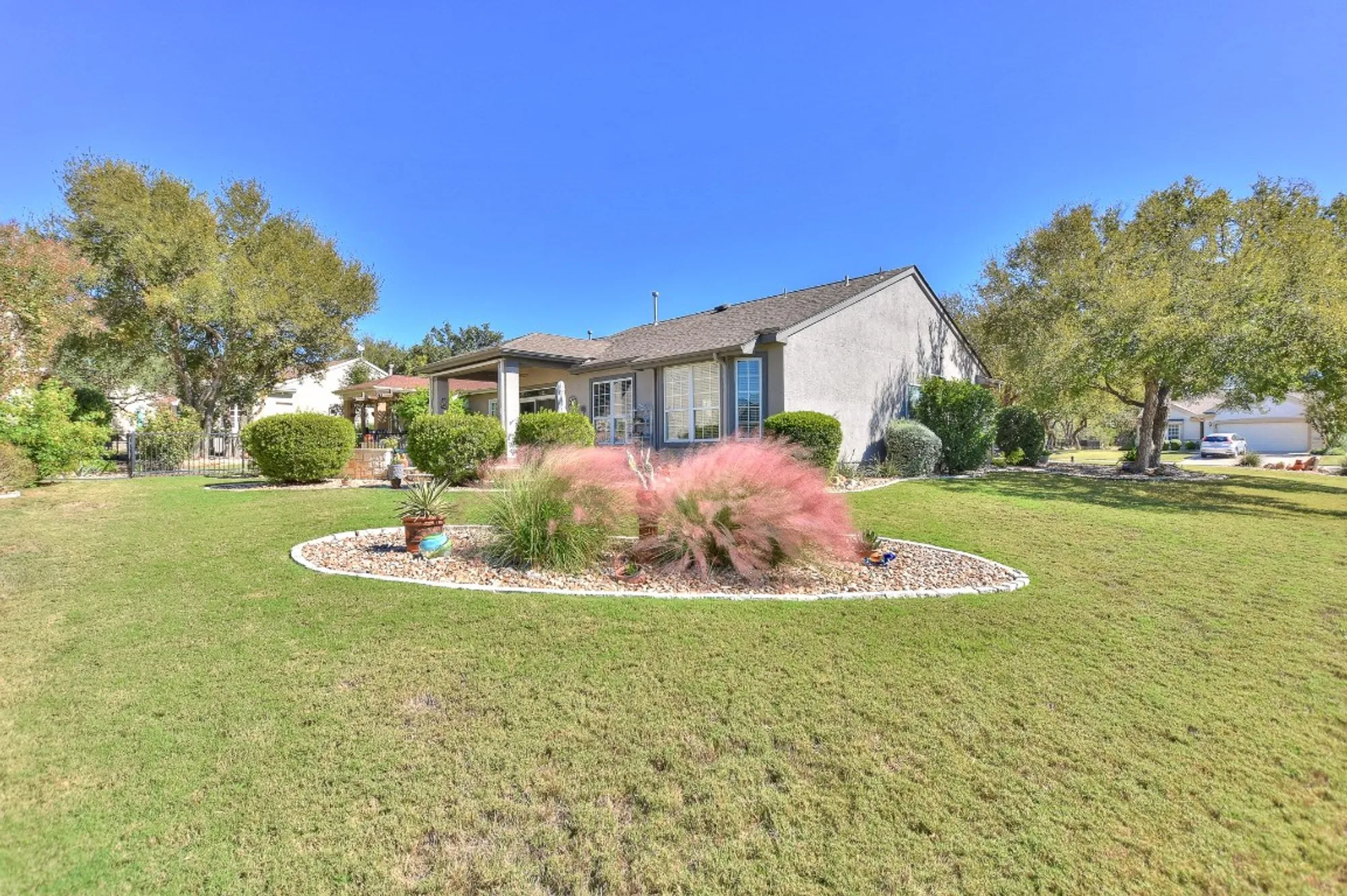 Property Slideshow image 29 of 33 | 322 yukon ter, Georgetown, TX, 78633