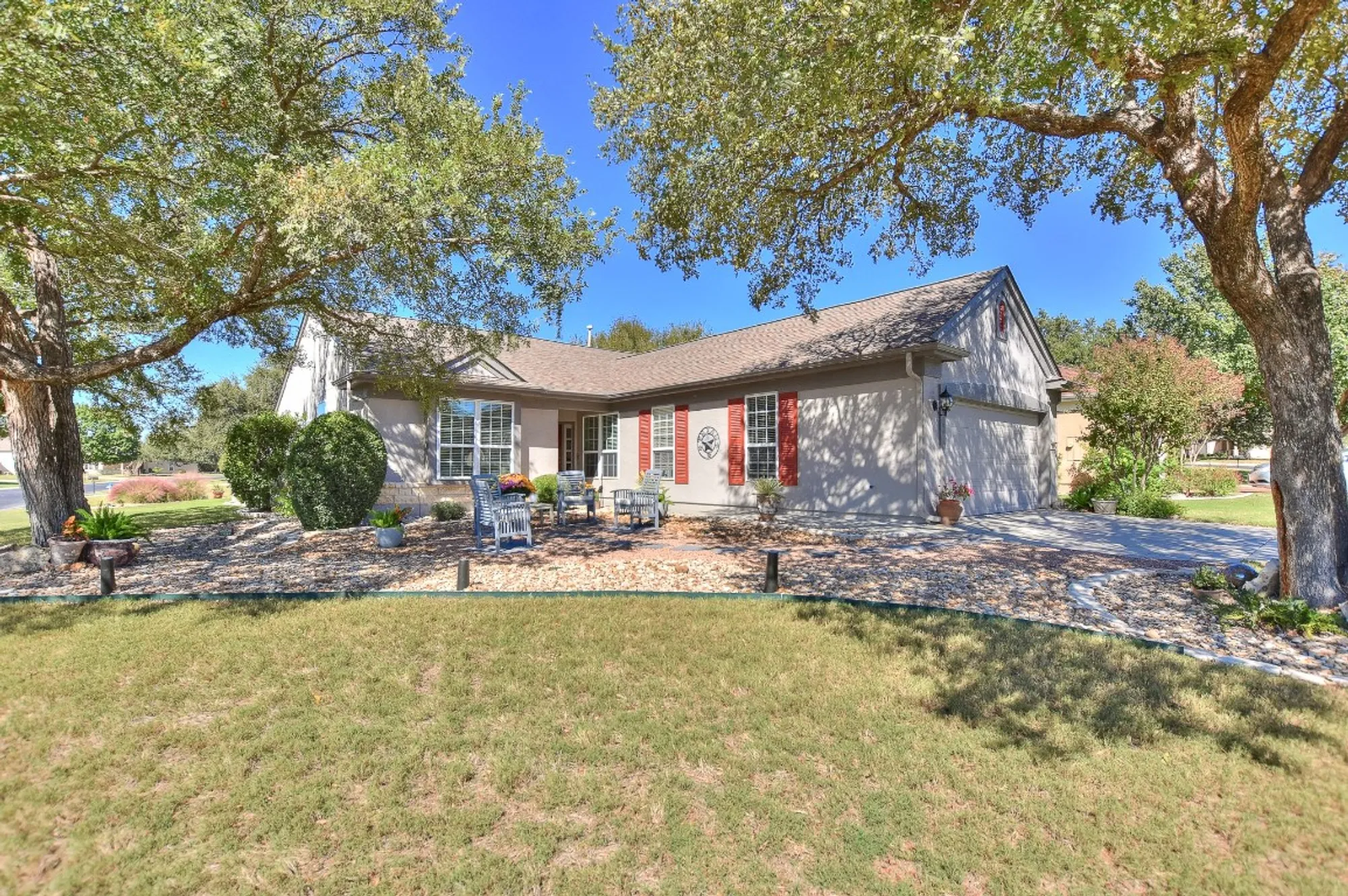 Property Slideshow image 2 of 33 | 322 yukon ter, Georgetown, TX, 78633