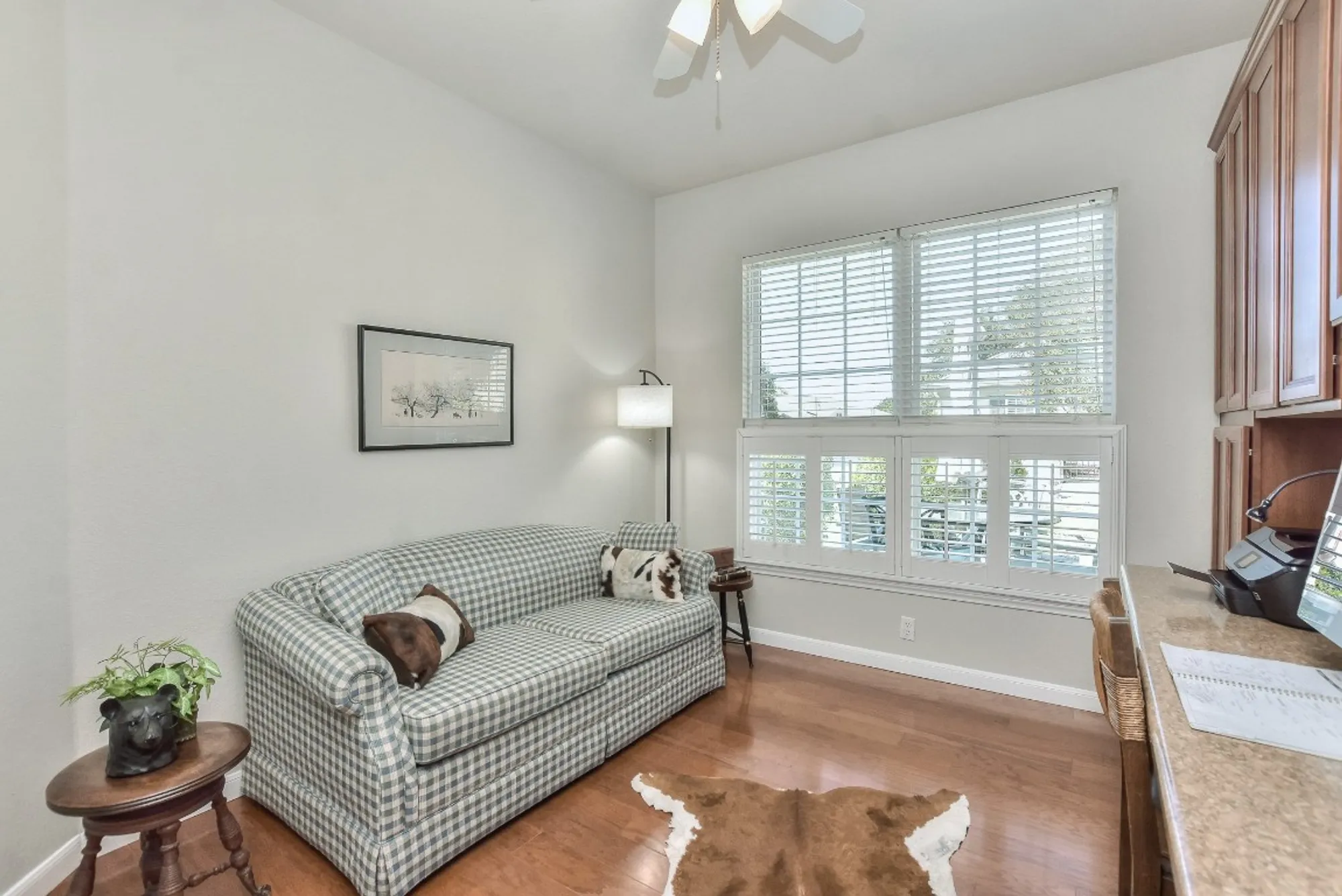 Property Slideshow image 20 of 33 | 322 yukon ter, Georgetown, TX, 78633