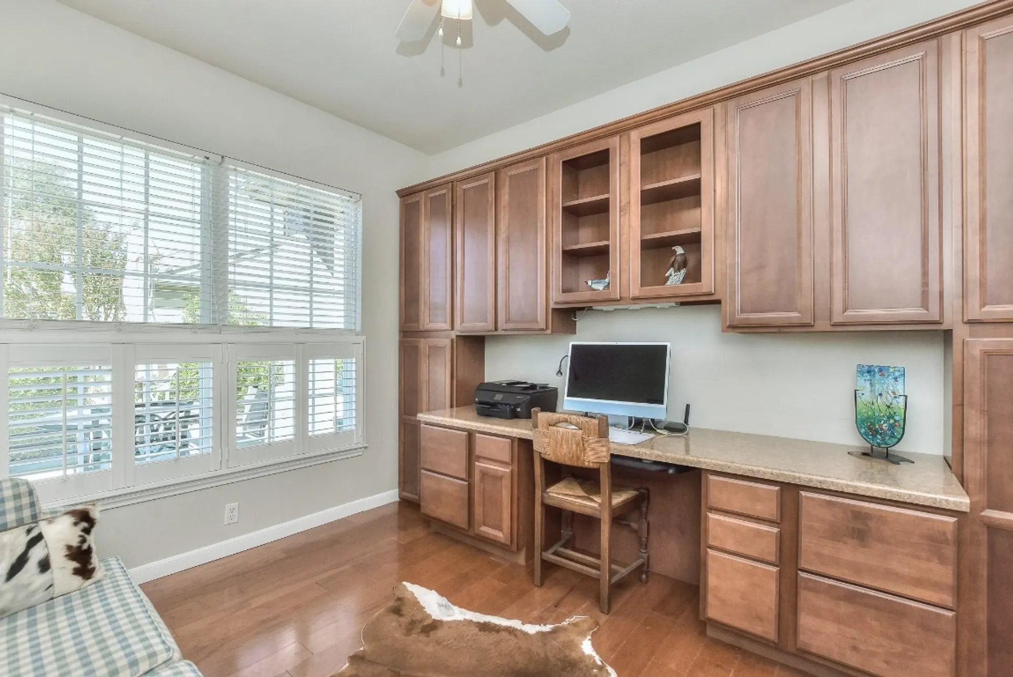 Property Slideshow image 21 of 33 | 322 yukon ter, Georgetown, TX, 78633