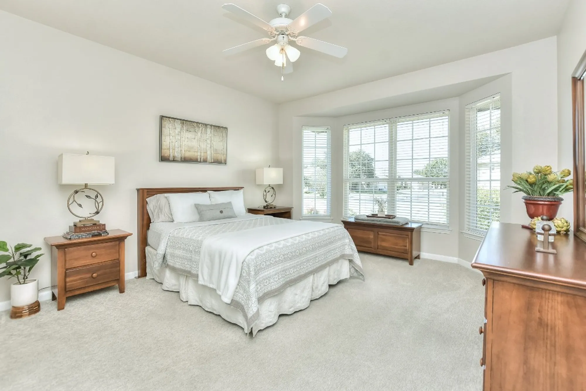 Property Slideshow image 22 of 33 | 322 yukon ter, Georgetown, TX, 78633