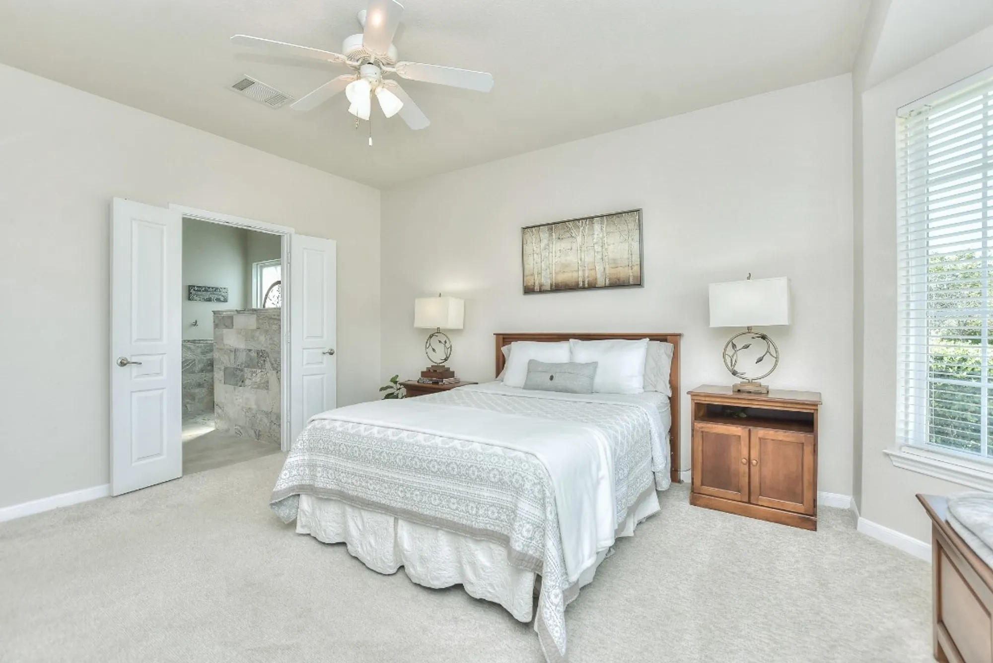 Property Slideshow image 23 of 33 | 322 yukon ter, Georgetown, TX, 78633