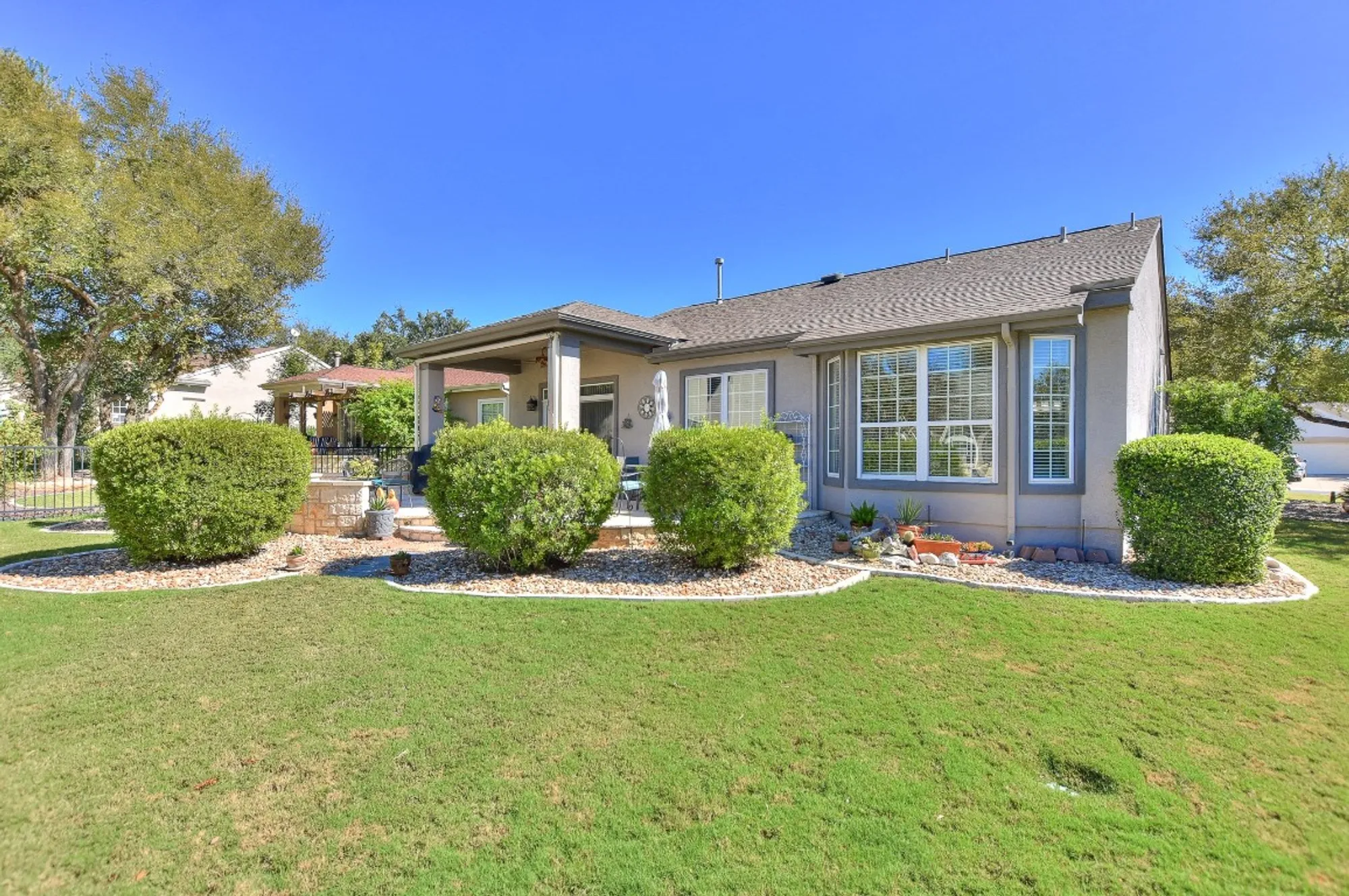 Property Slideshow image 30 of 33 | 322 yukon ter, Georgetown, TX, 78633