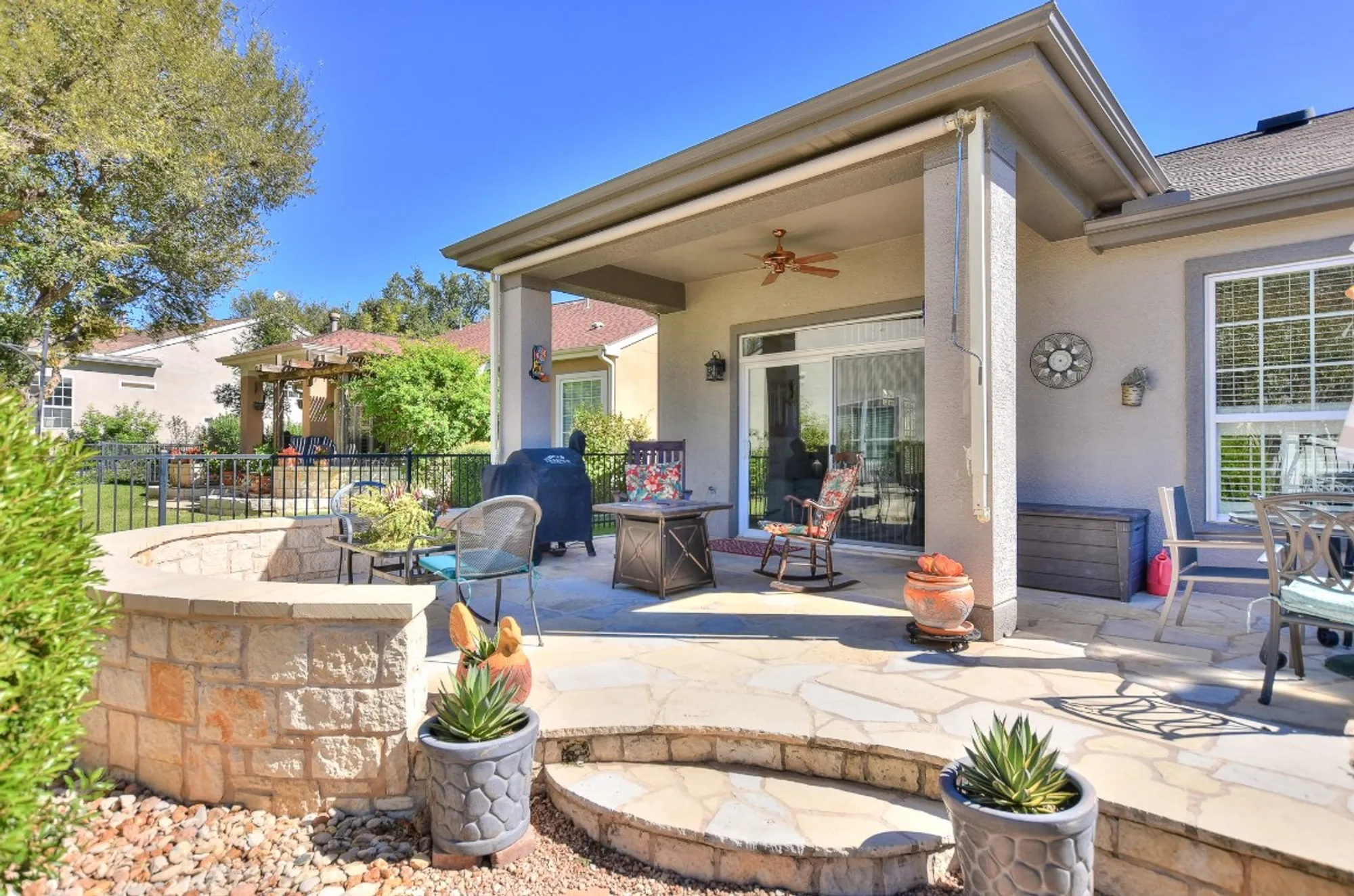 Property Slideshow image 31 of 33 | 322 yukon ter, Georgetown, TX, 78633