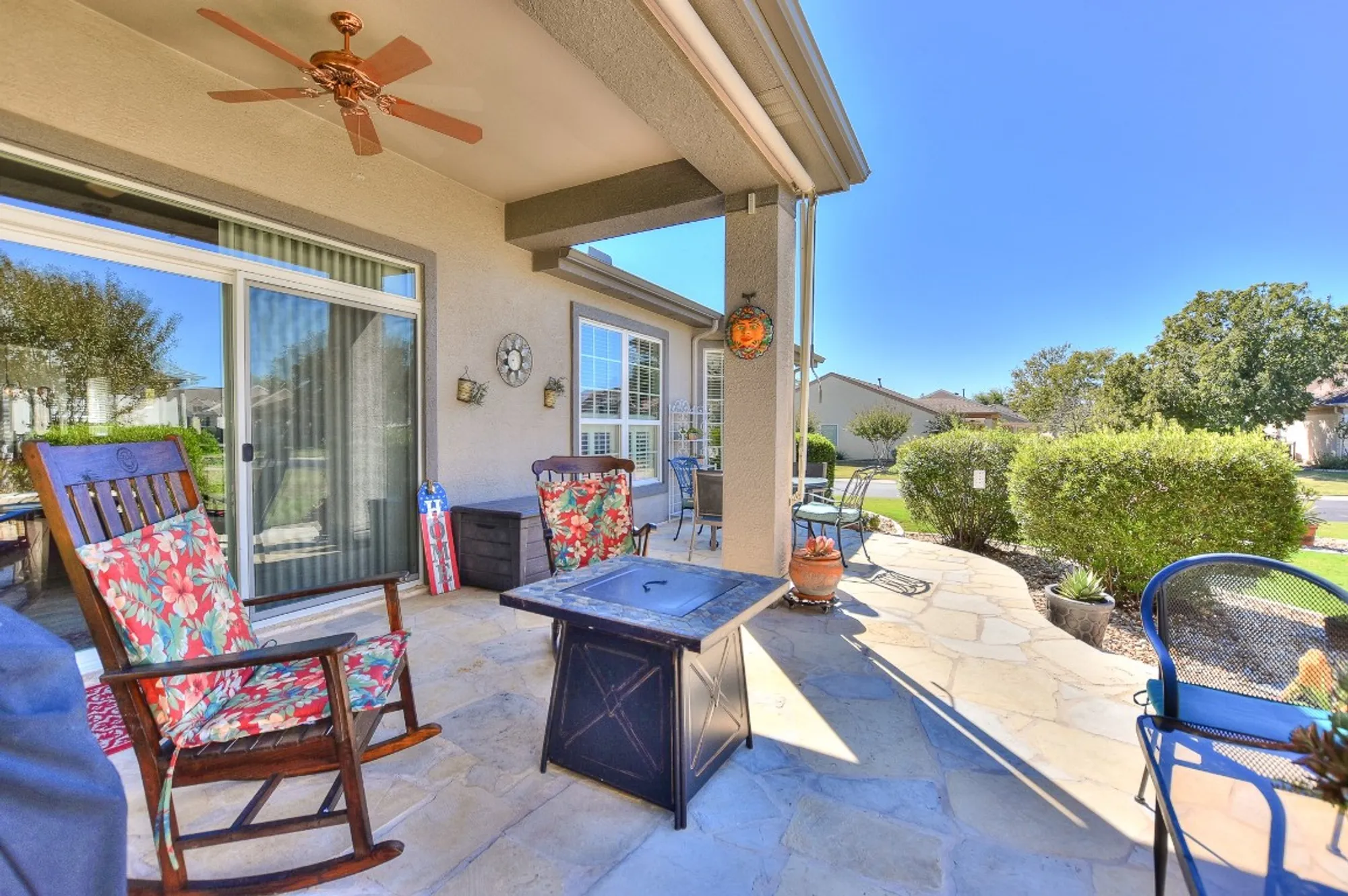 Property Slideshow image 32 of 33 | 322 yukon ter, Georgetown, TX, 78633