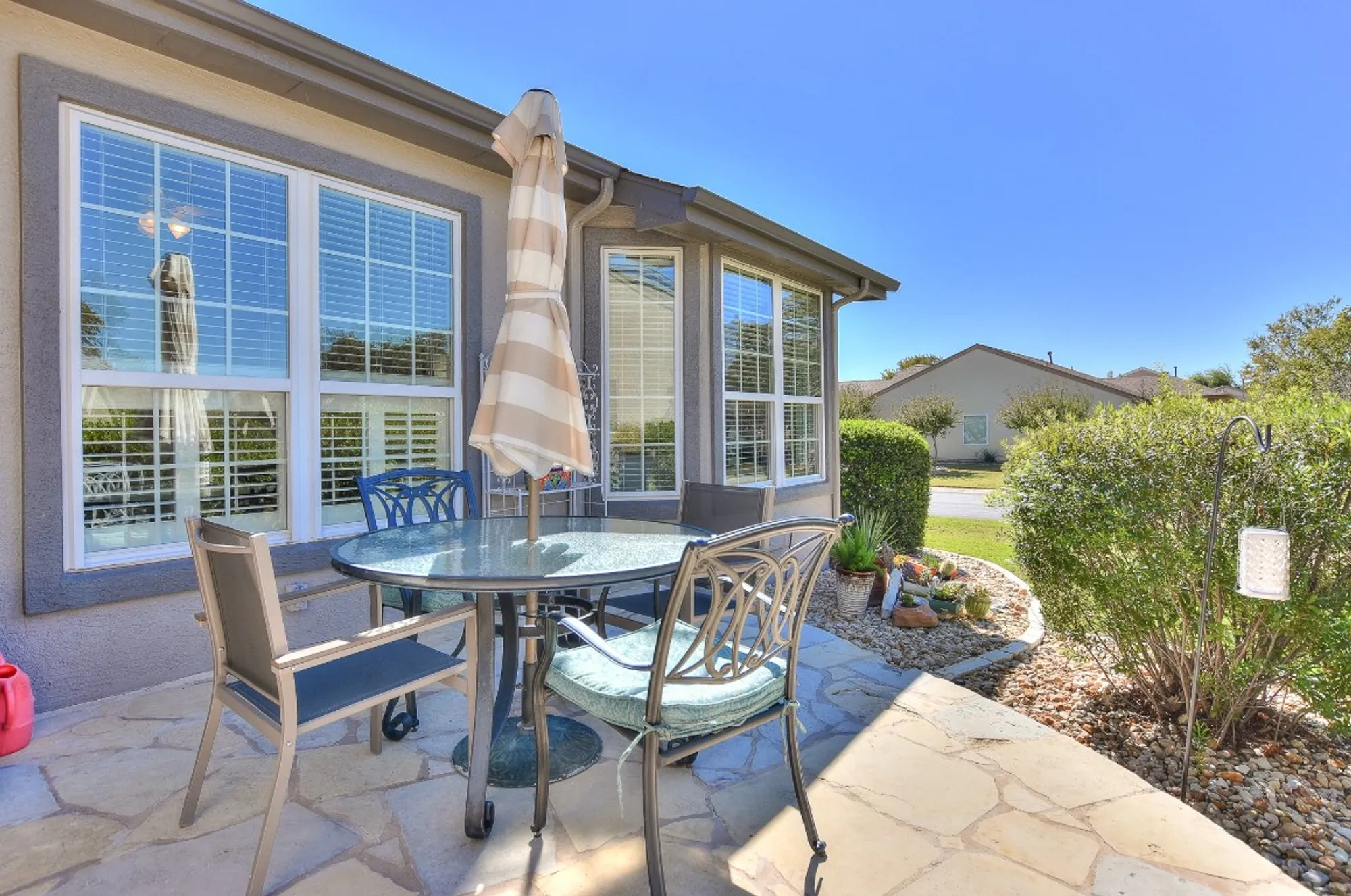 Property Slideshow image 33 of 33 | 322 yukon ter, Georgetown, TX, 78633