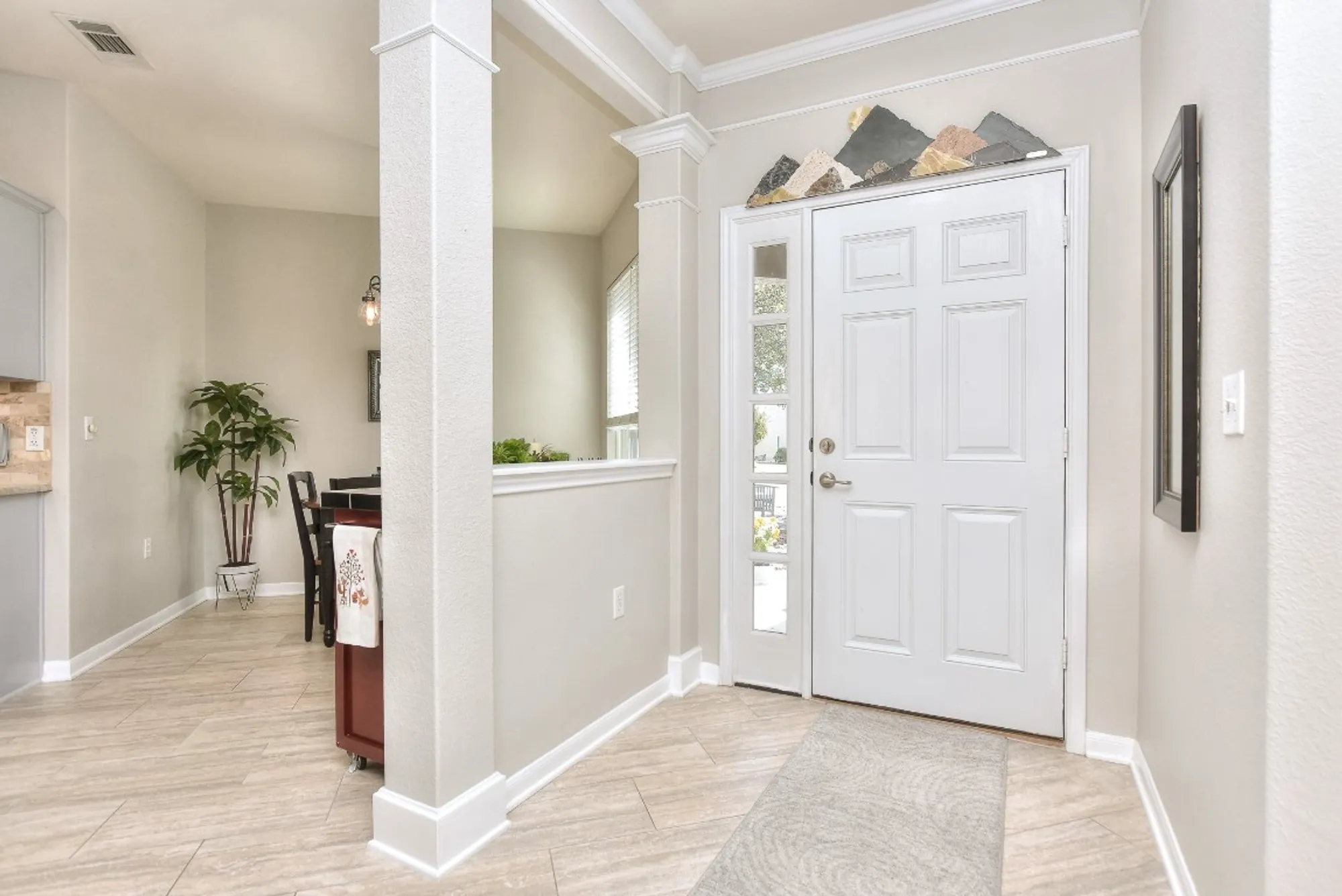 Property Slideshow image 5 of 33 | 322 yukon ter, Georgetown, TX, 78633