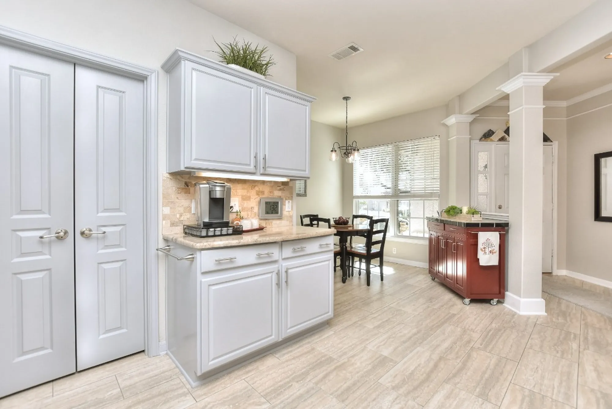 Property Slideshow image 8 of 33 | 322 yukon ter, Georgetown, TX, 78633