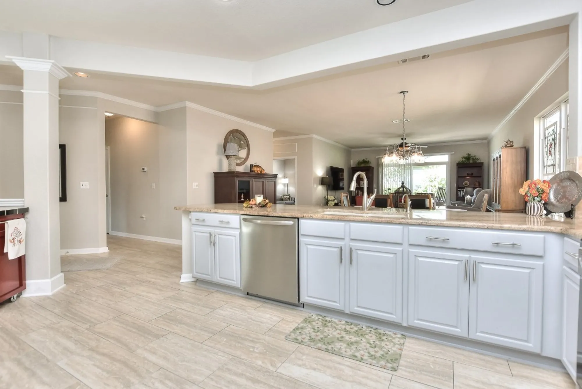 Property Slideshow image 9 of 33 | 322 yukon ter, Georgetown, TX, 78633
