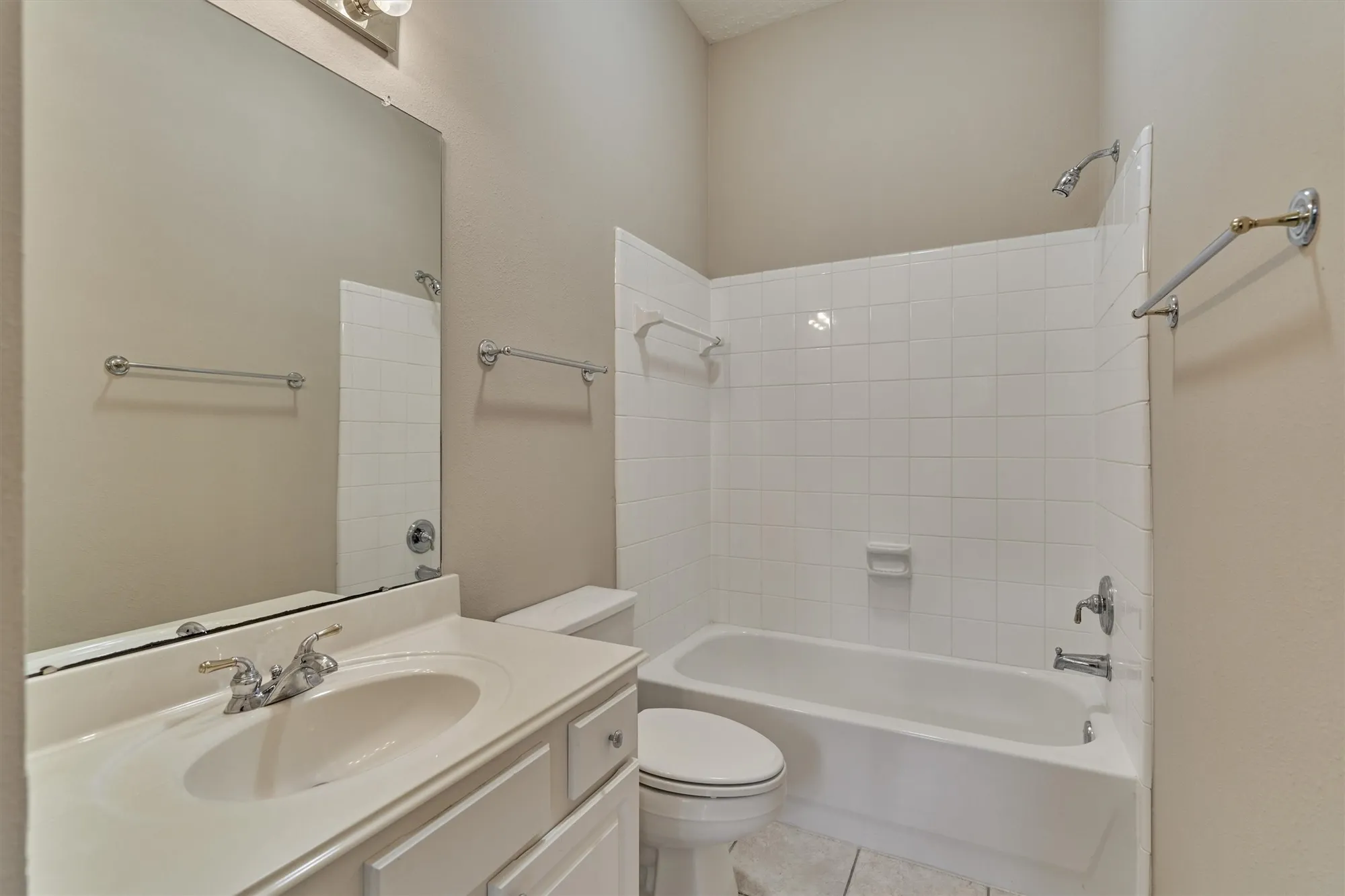Property Slideshow image 9 of 38 | 6 wrenfield pl, The Woodlands, TX, 77384